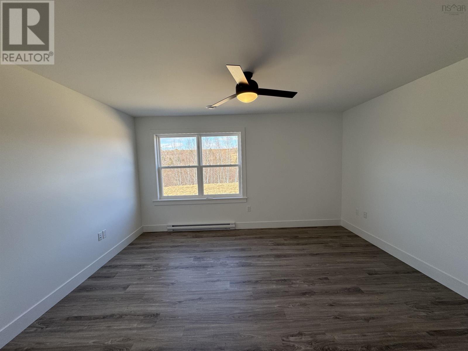 88 Thistle Street, Falmouth, Nova Scotia  B0N 2T0 - Photo 18 - 202408481