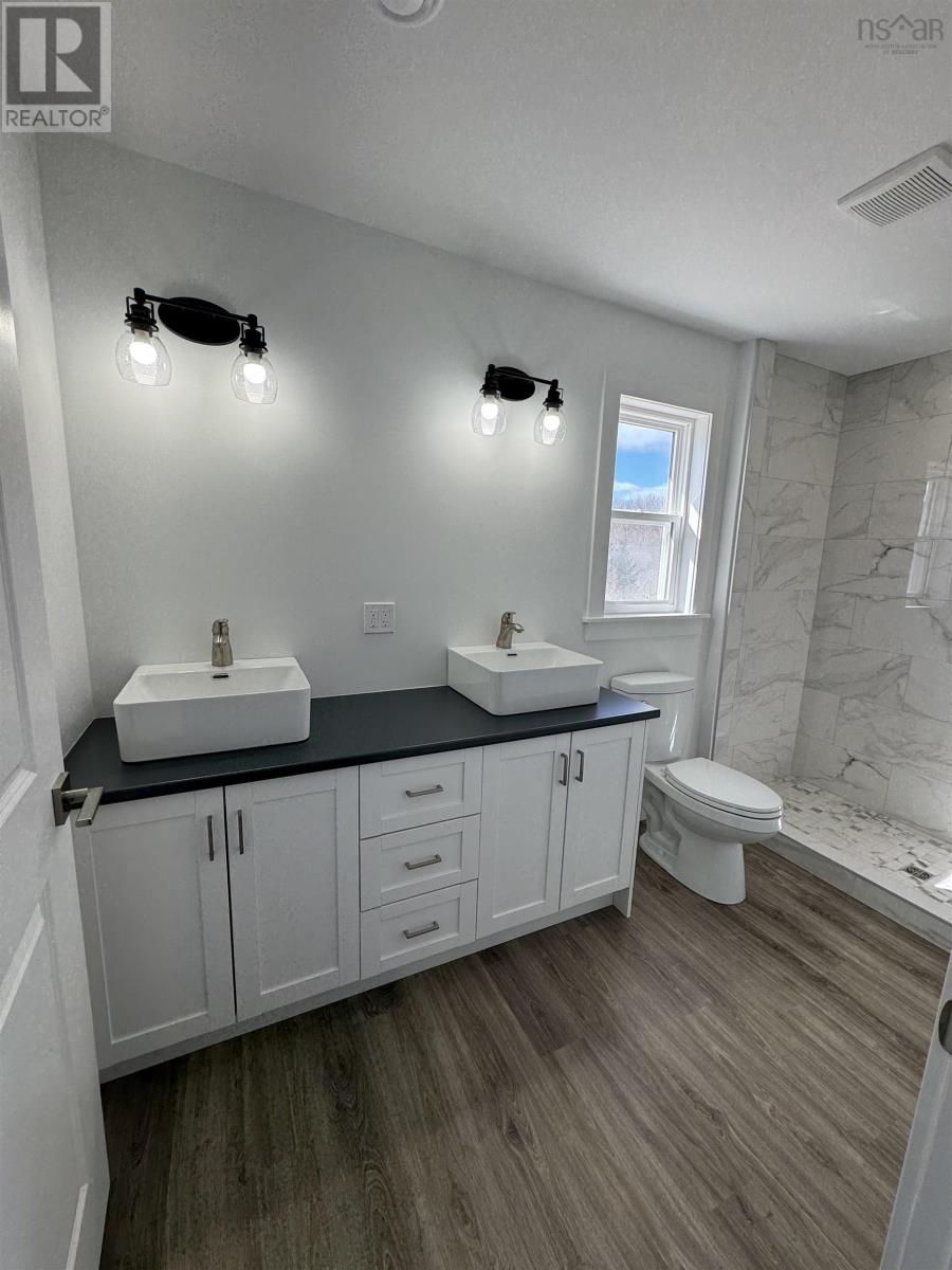 88 Thistle Street, Falmouth, Nova Scotia  B0N 2T0 - Photo 19 - 202408481