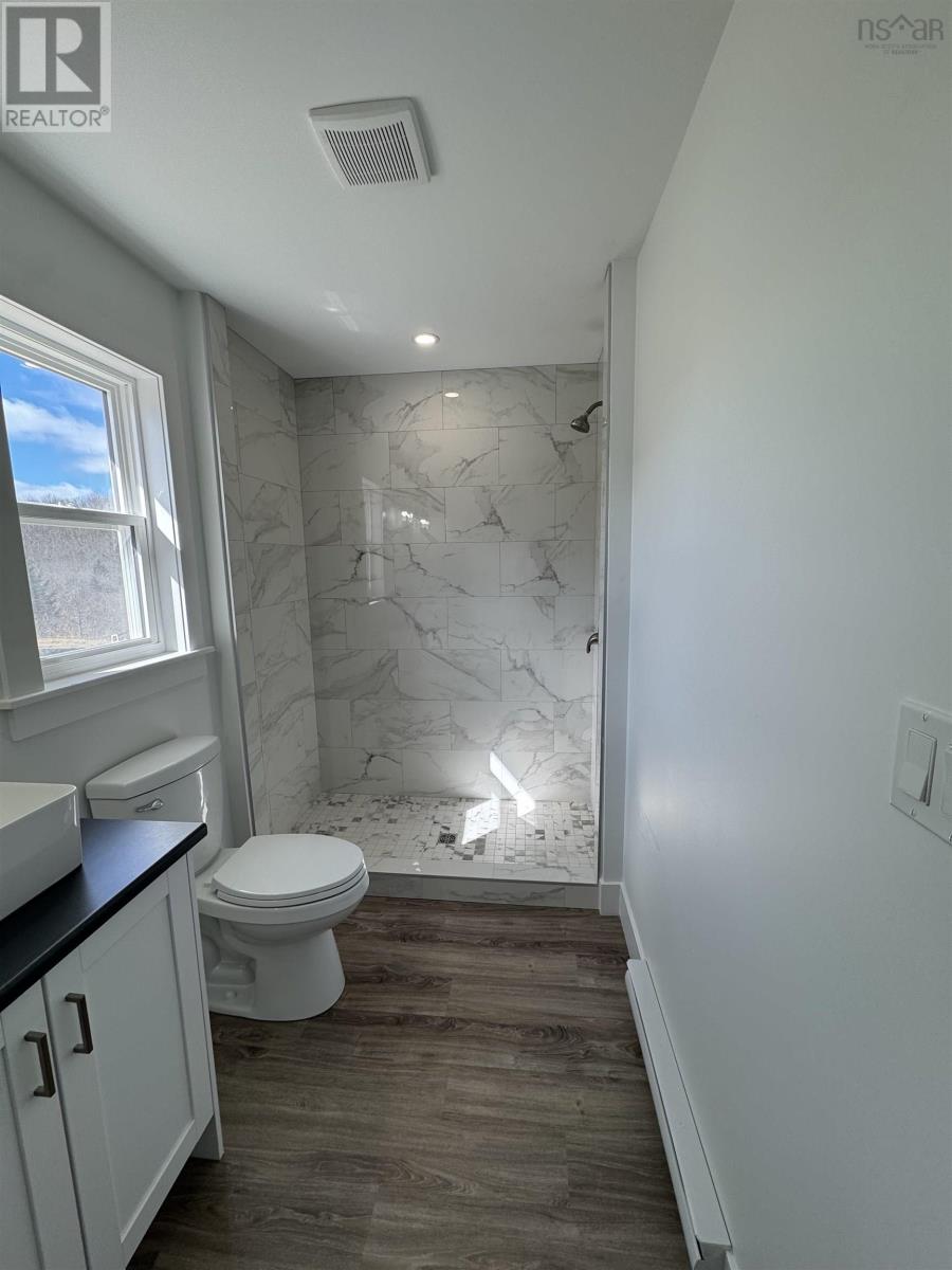 88 Thistle Street, Falmouth, Nova Scotia  B0N 2T0 - Photo 20 - 202408481