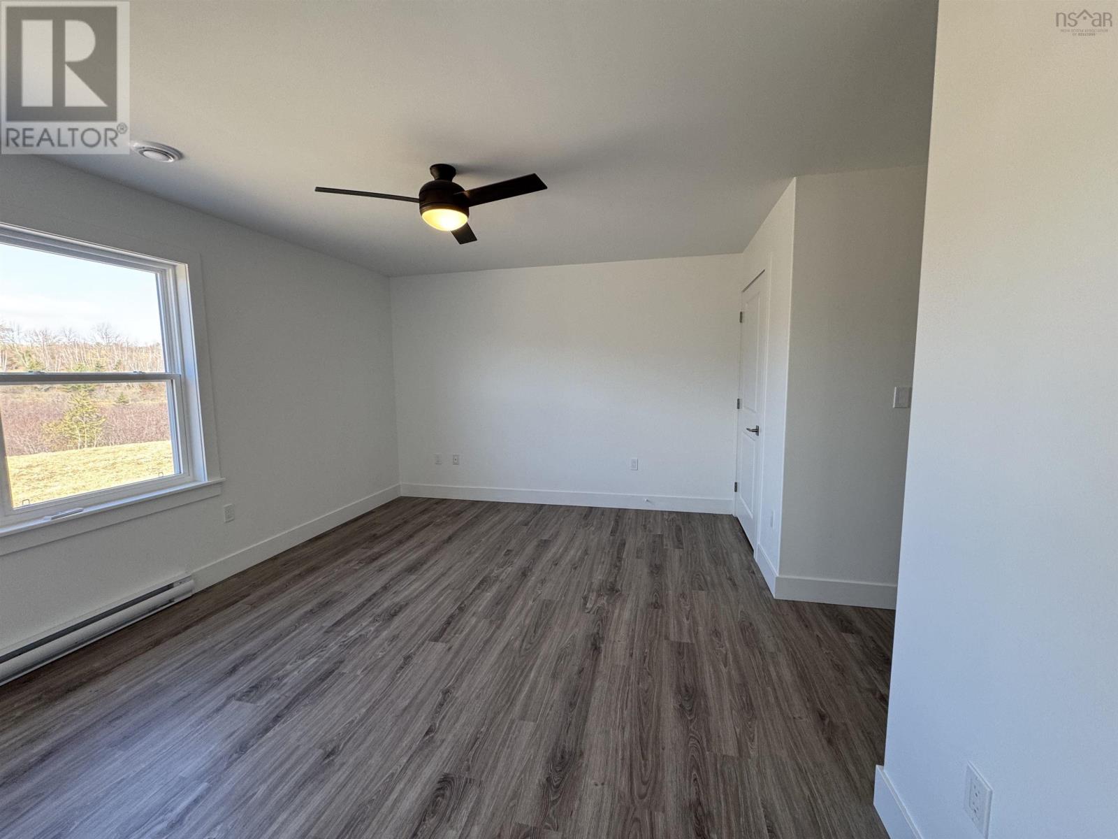 88 Thistle Street, Falmouth, Nova Scotia  B0N 2T0 - Photo 21 - 202408481