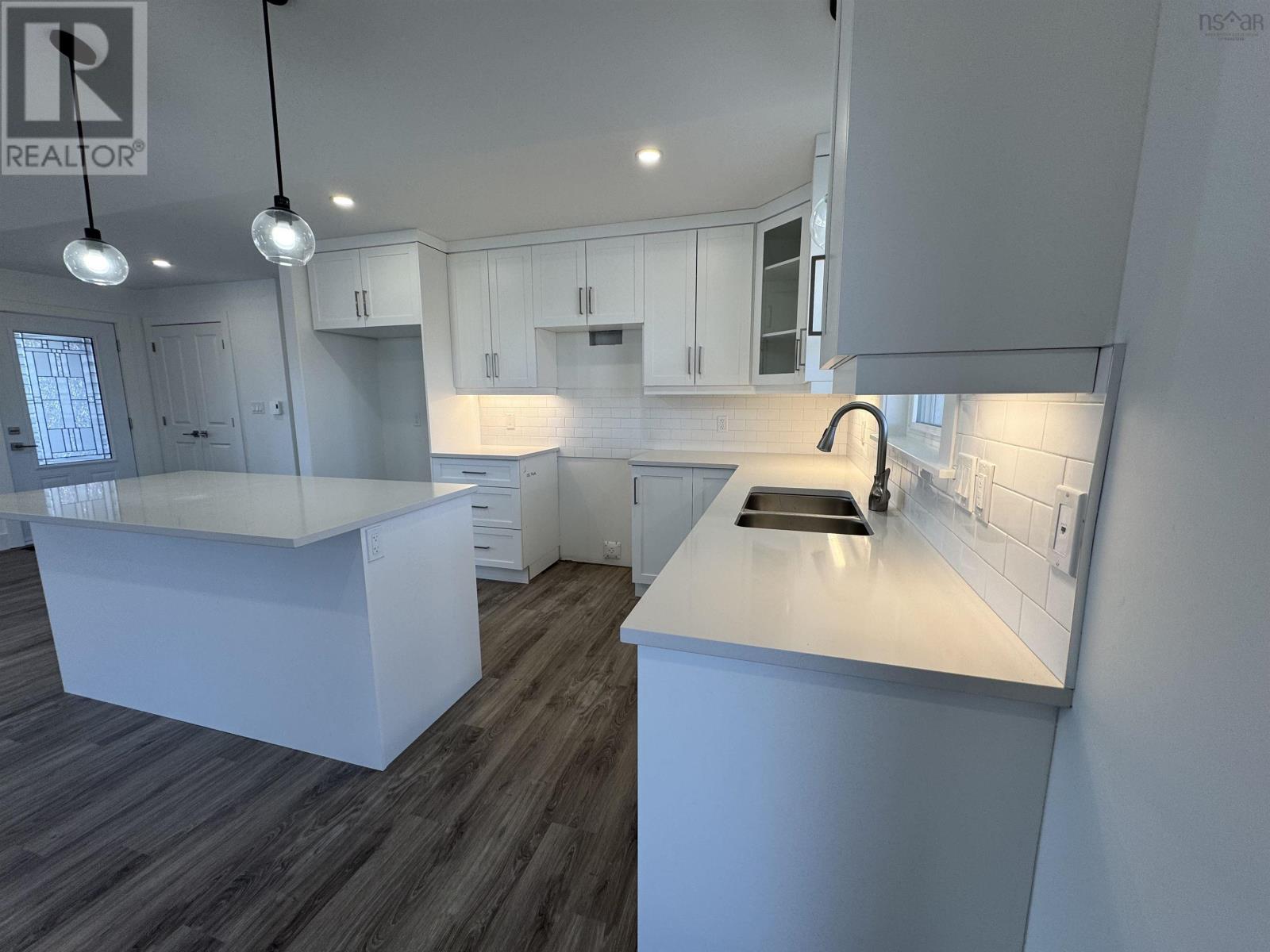 88 Thistle Street, Falmouth, Nova Scotia  B0N 2T0 - Photo 5 - 202408481