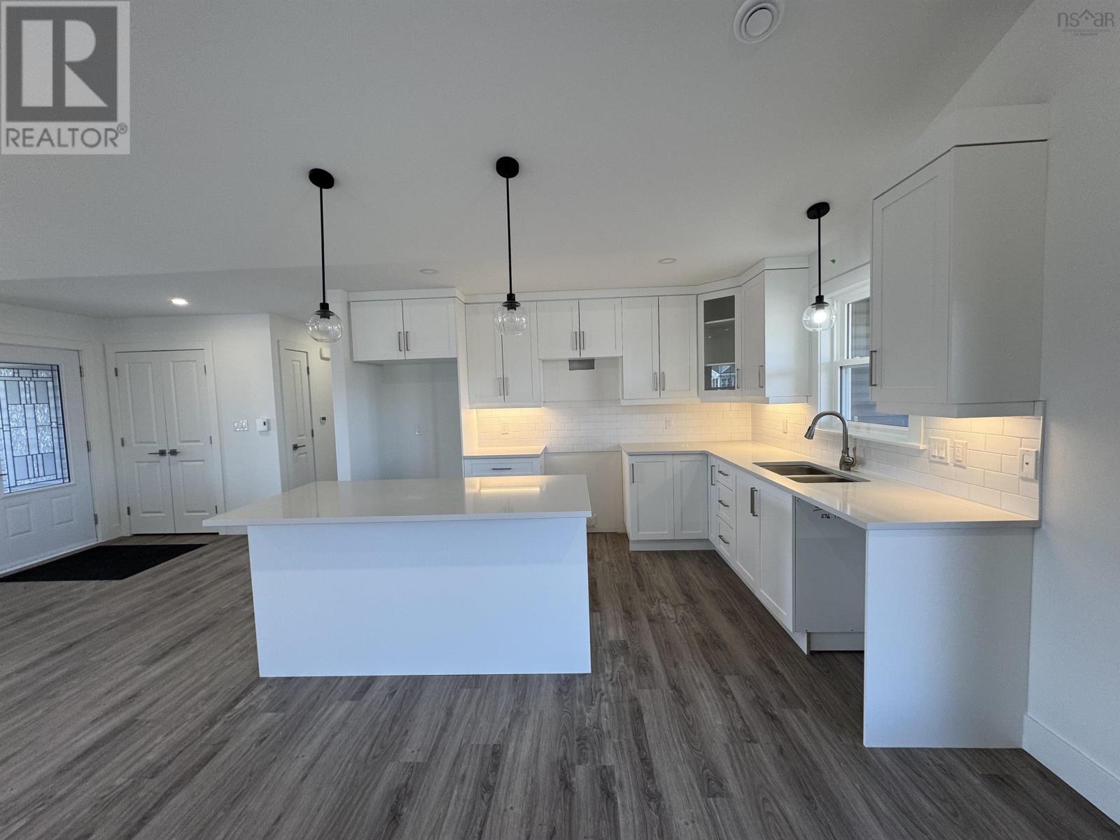 88 Thistle Street, Falmouth, Nova Scotia  B0N 2T0 - Photo 7 - 202408481