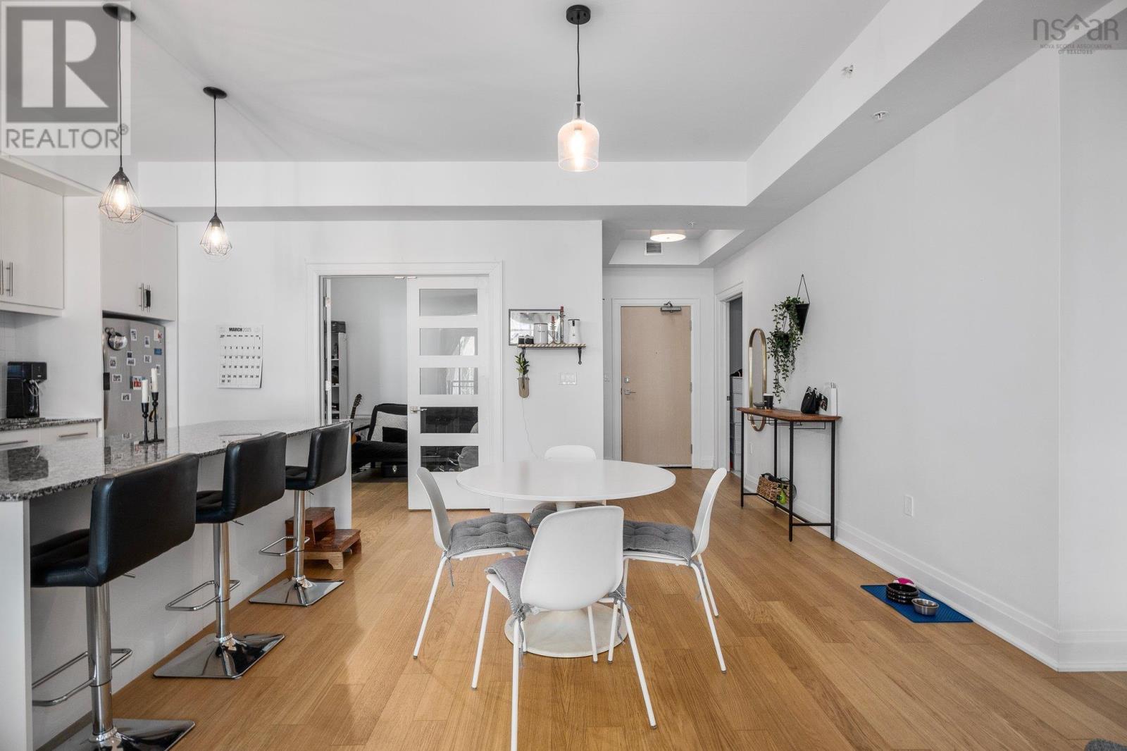 203 25 Alderney Drive, Dartmouth, Nova Scotia  B2Y 0E4 - Photo 10 - 202505161