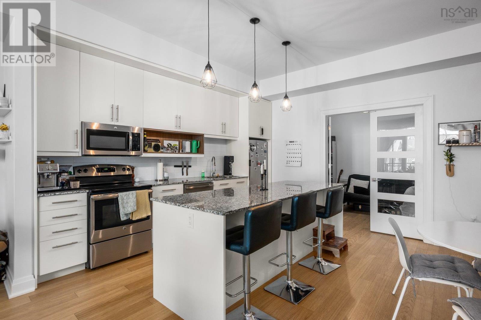 203 25 Alderney Drive, Dartmouth, Nova Scotia  B2Y 0E4 - Photo 13 - 202505161