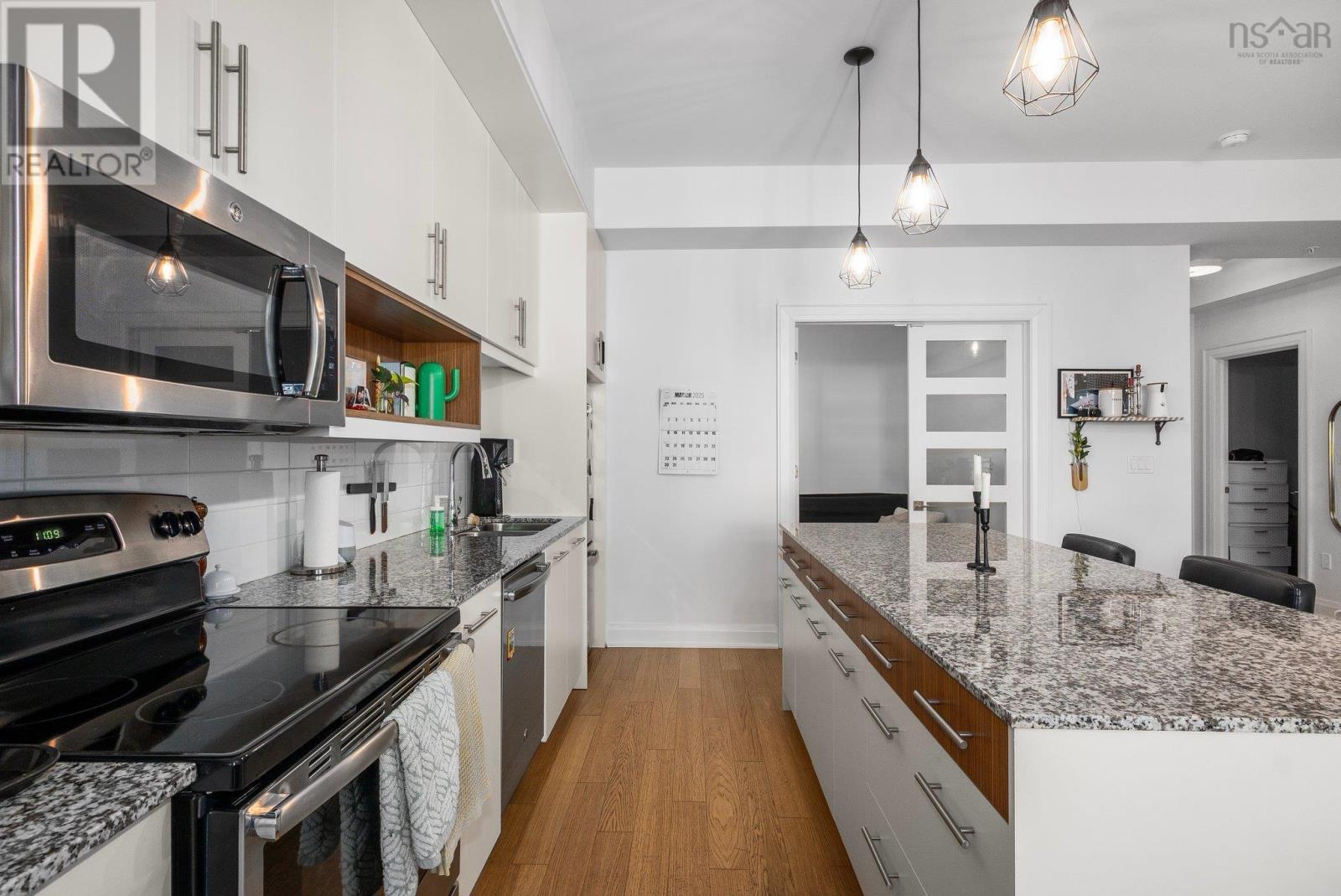 203 25 Alderney Drive, Dartmouth, Nova Scotia  B2Y 0E4 - Photo 14 - 202505161