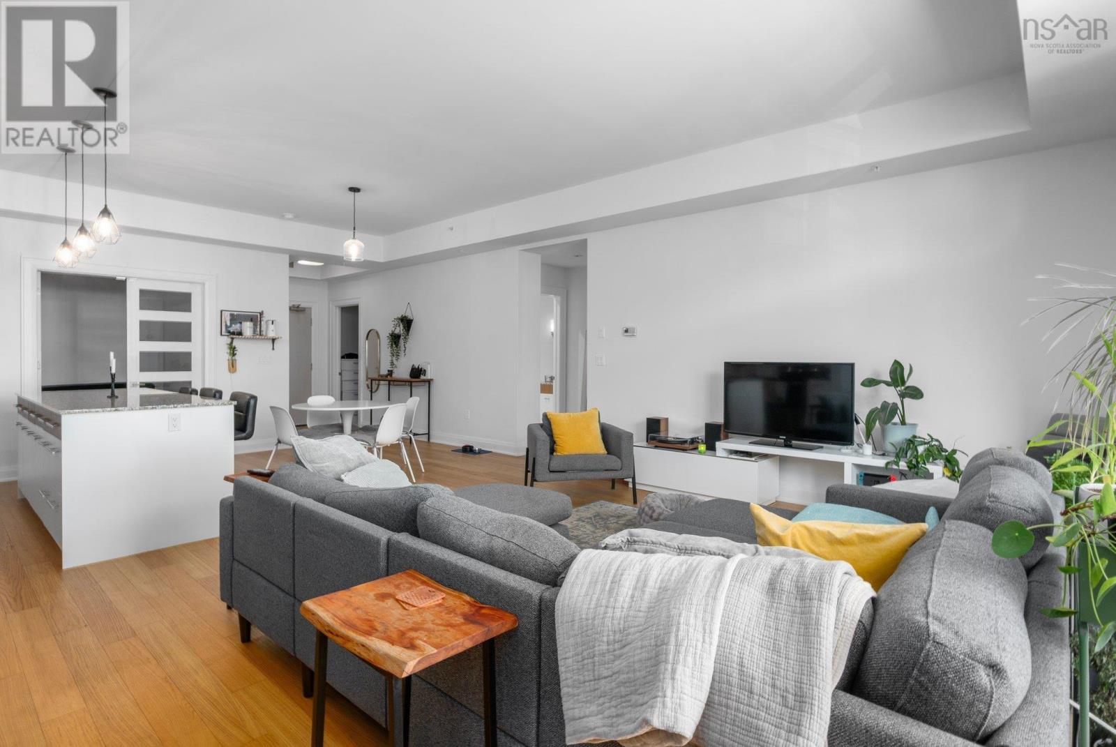 203 25 Alderney Drive, Dartmouth, Nova Scotia  B2Y 0E4 - Photo 15 - 202505161