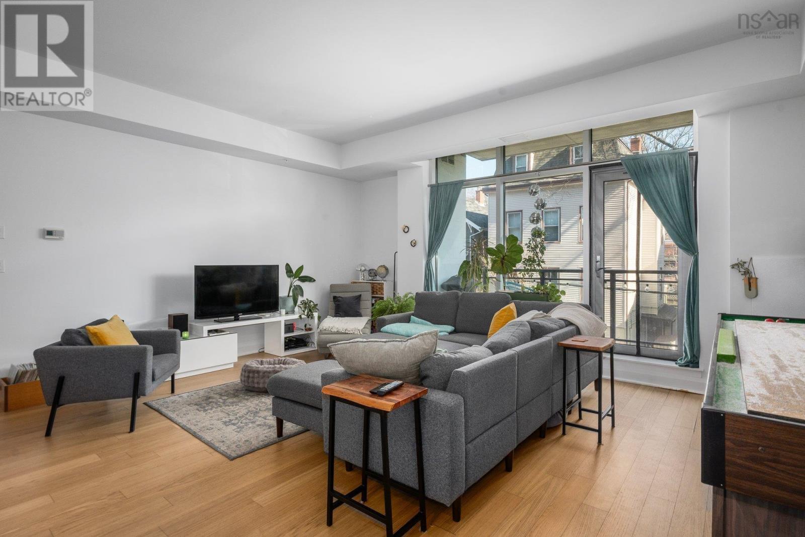 203 25 Alderney Drive, Dartmouth, Nova Scotia  B2Y 0E4 - Photo 16 - 202505161