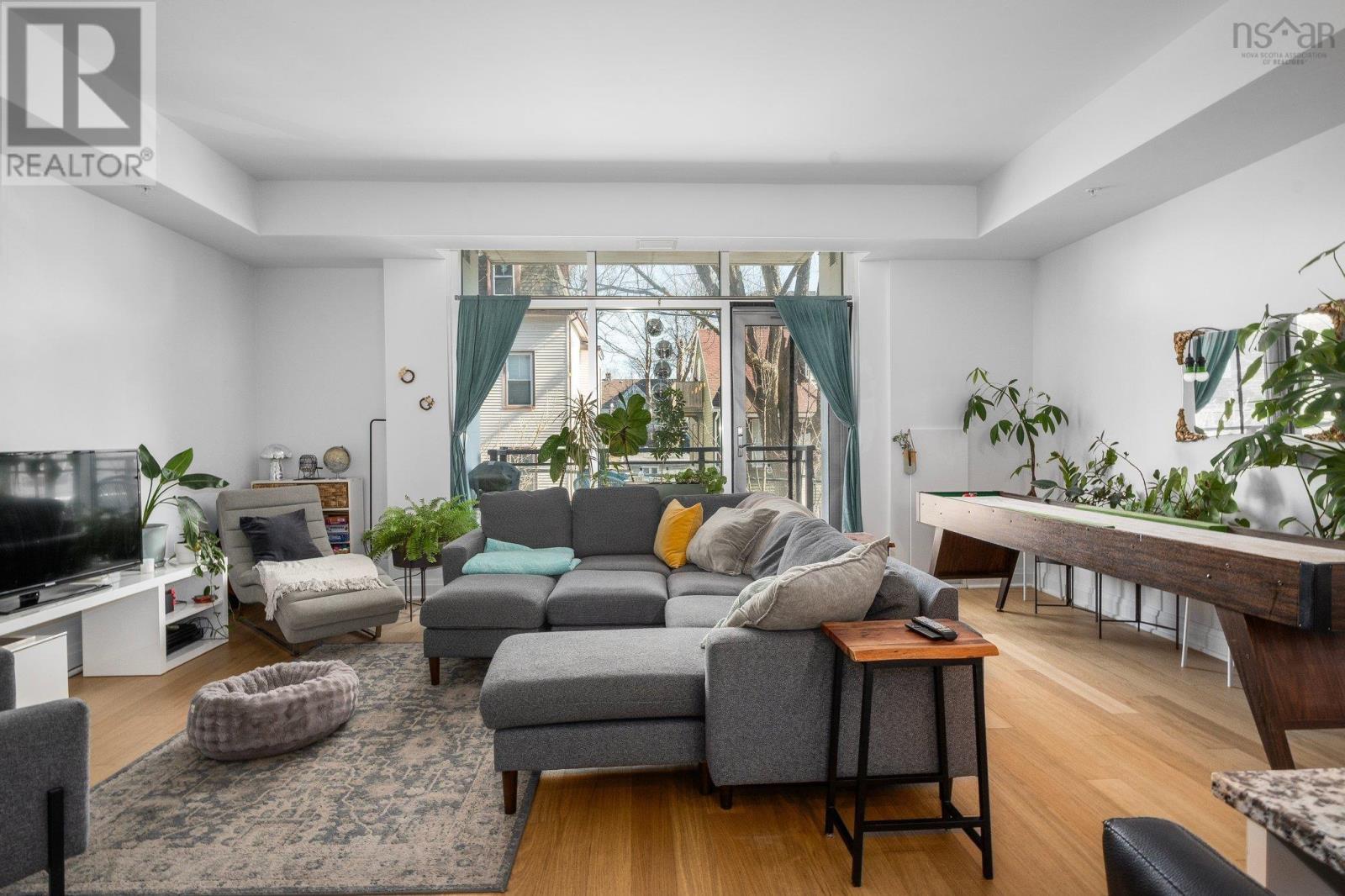 203 25 Alderney Drive, Dartmouth, Nova Scotia  B2Y 0E4 - Photo 17 - 202505161