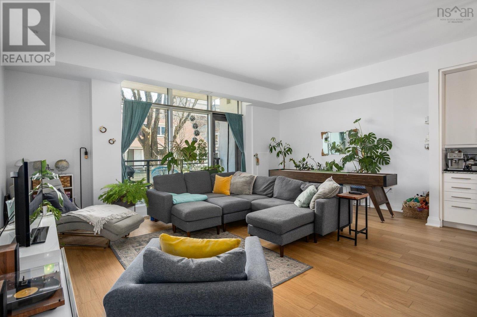 203 25 Alderney Drive, Dartmouth, Nova Scotia  B2Y 0E4 - Photo 18 - 202505161