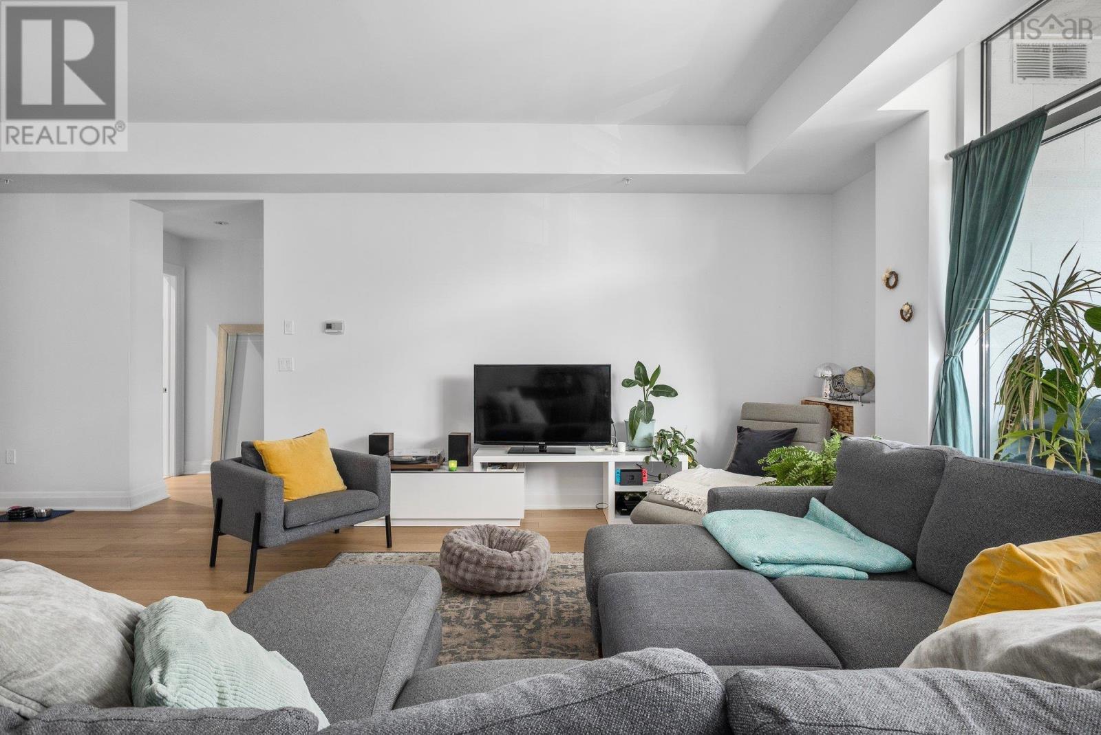 203 25 Alderney Drive, Dartmouth, Nova Scotia  B2Y 0E4 - Photo 19 - 202505161