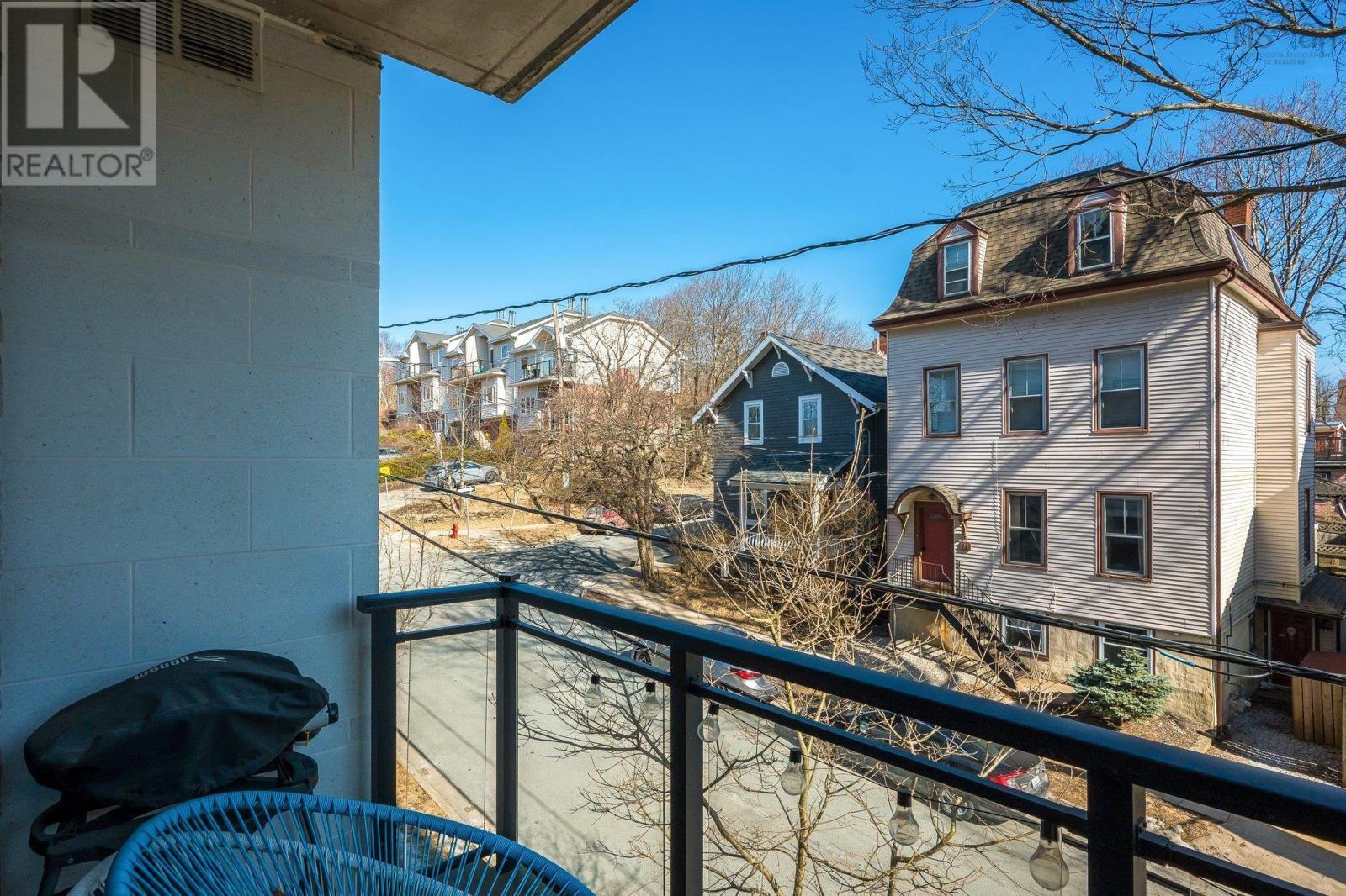 203 25 Alderney Drive, Dartmouth, Nova Scotia  B2Y 0E4 - Photo 20 - 202505161