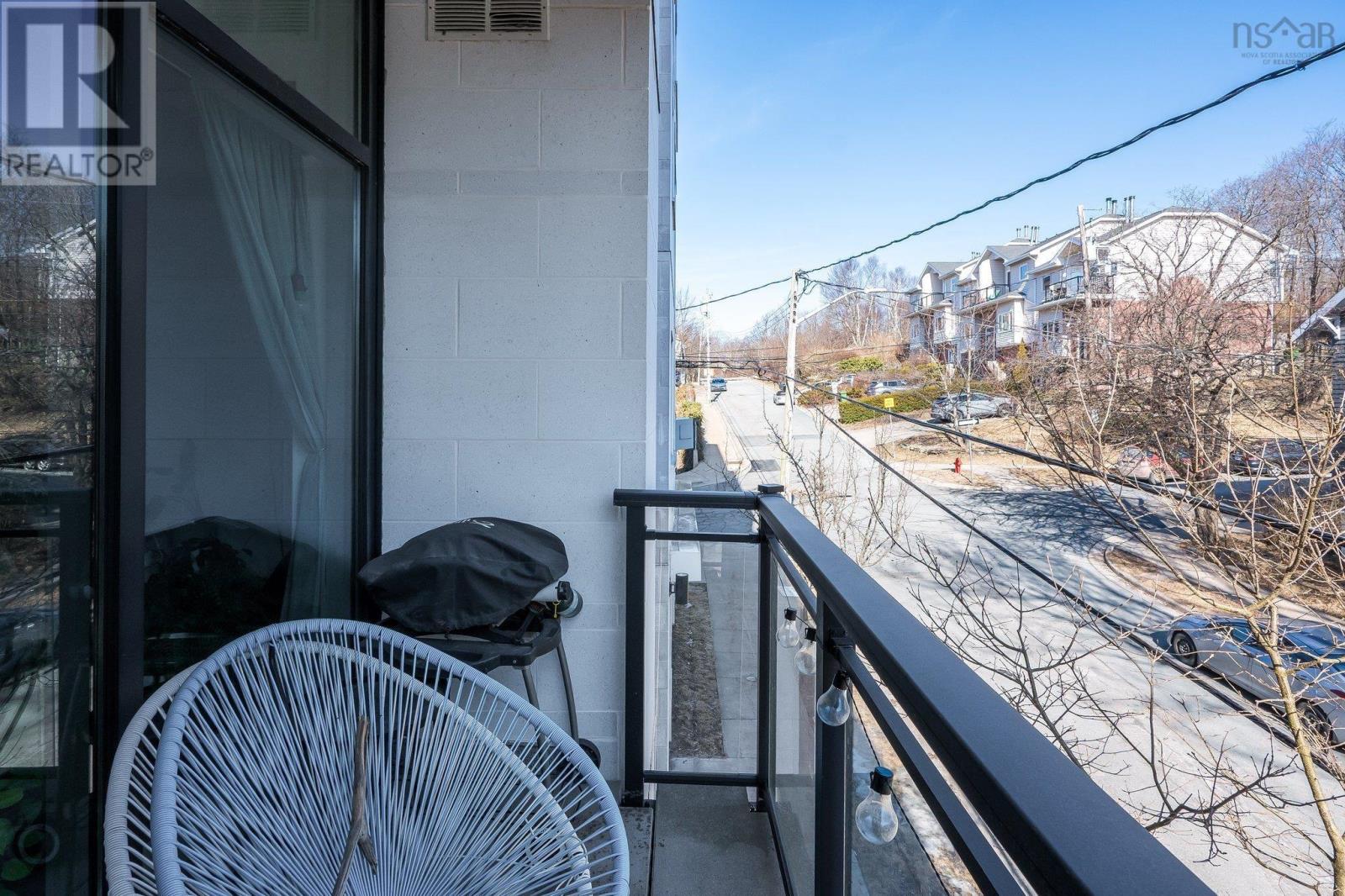 203 25 Alderney Drive, Dartmouth, Nova Scotia  B2Y 0E4 - Photo 21 - 202505161