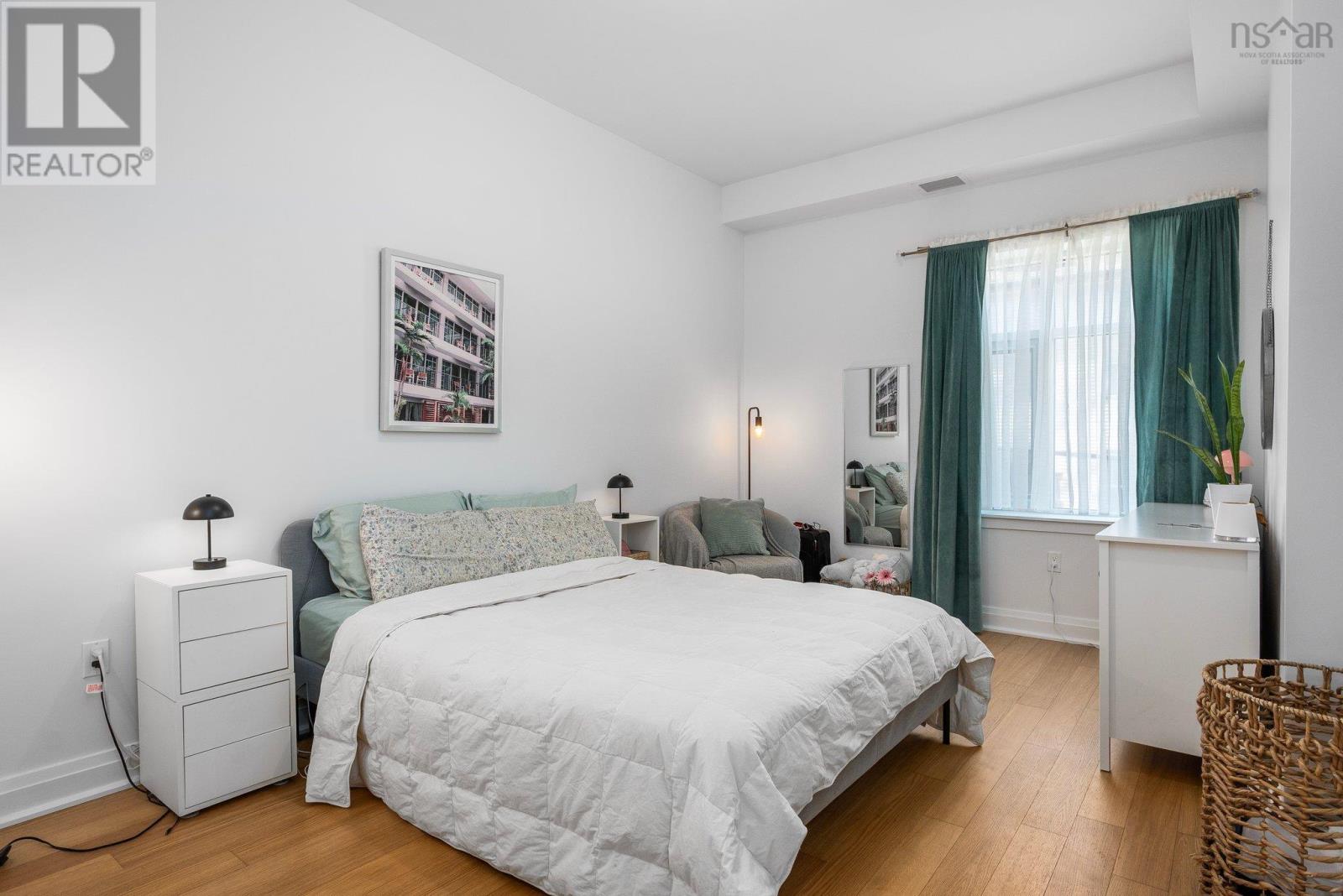 203 25 Alderney Drive, Dartmouth, Nova Scotia  B2Y 0E4 - Photo 22 - 202505161