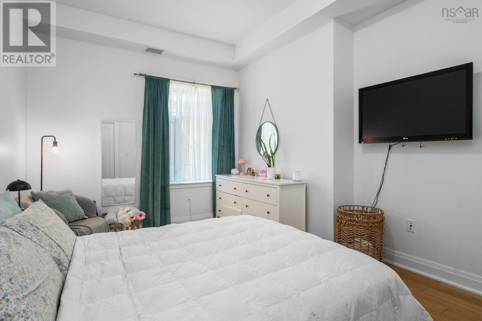 203 25 Alderney Drive, Dartmouth, Nova Scotia  B2Y 0E4 - Photo 23 - 202505161