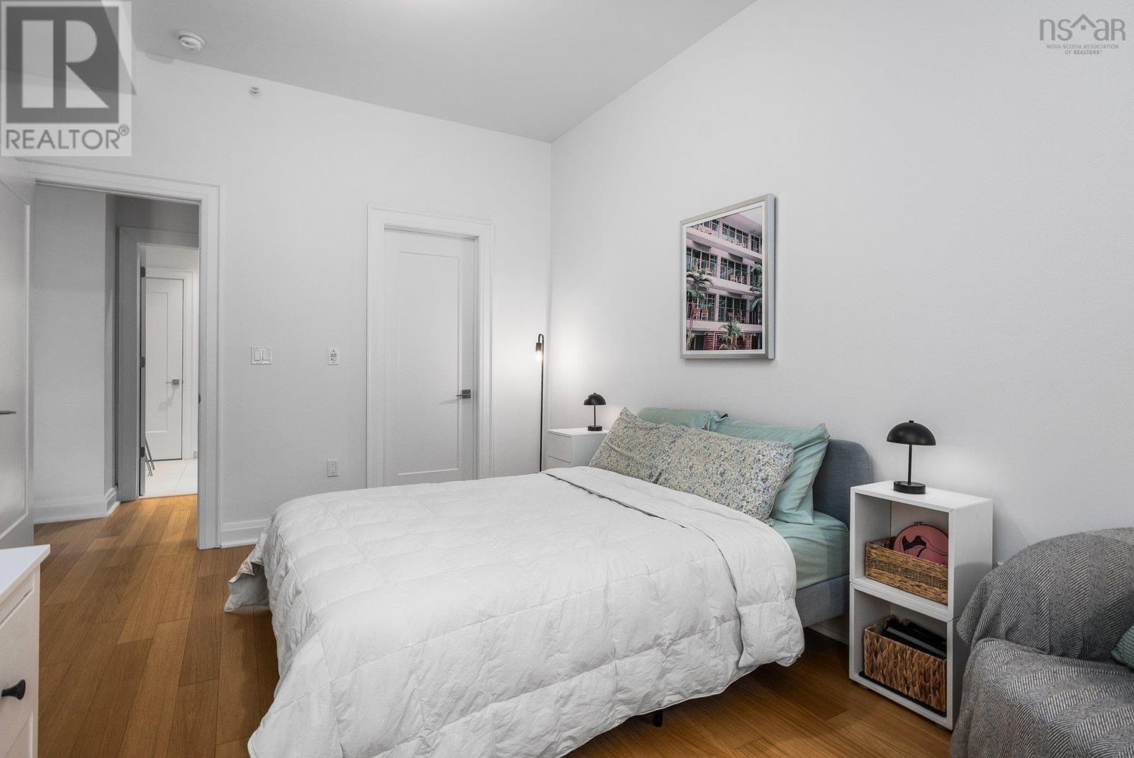 203 25 Alderney Drive, Dartmouth, Nova Scotia  B2Y 0E4 - Photo 24 - 202505161