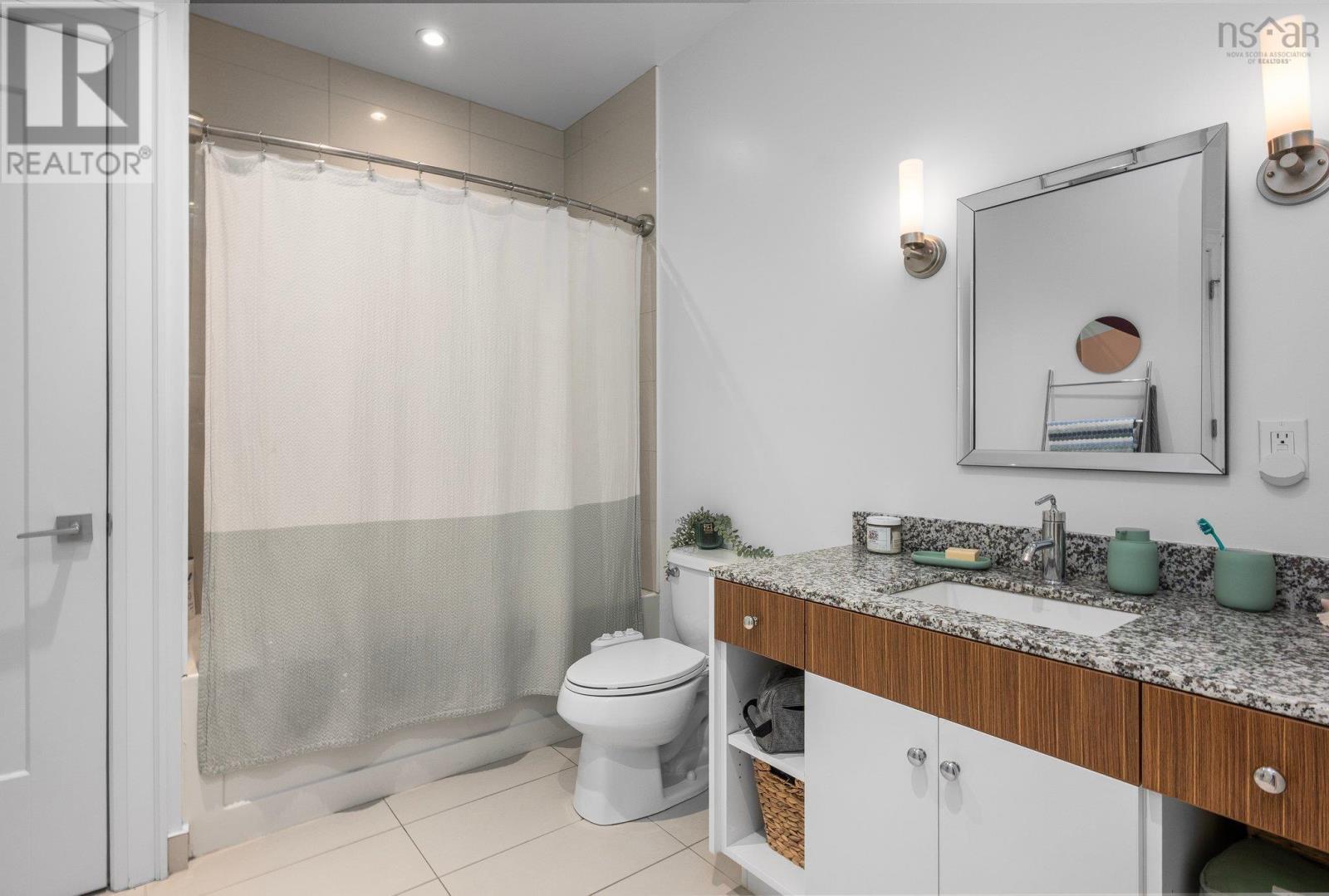 203 25 Alderney Drive, Dartmouth, Nova Scotia  B2Y 0E4 - Photo 26 - 202505161