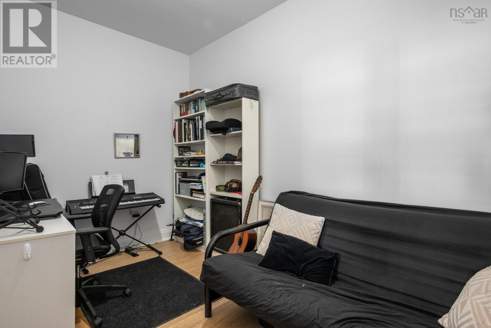 203 25 Alderney Drive, Dartmouth, Nova Scotia  B2Y 0E4 - Photo 27 - 202505161