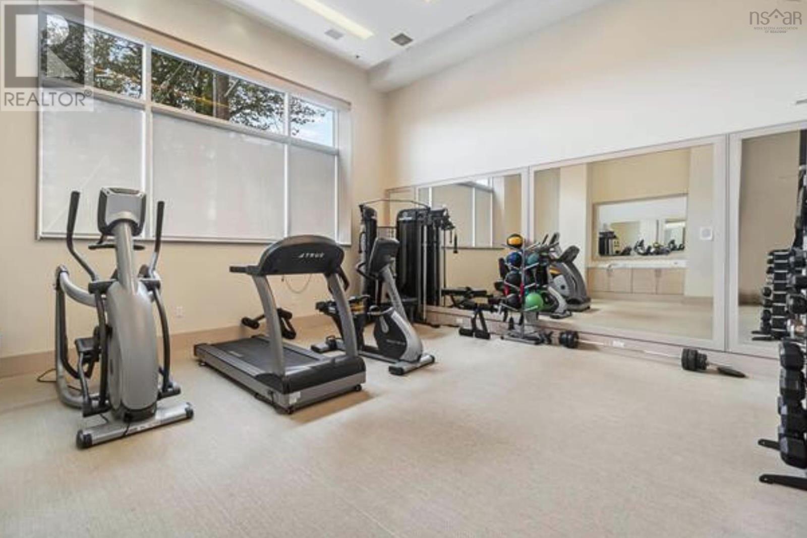 203 25 Alderney Drive, Dartmouth, Nova Scotia  B2Y 0E4 - Photo 28 - 202505161