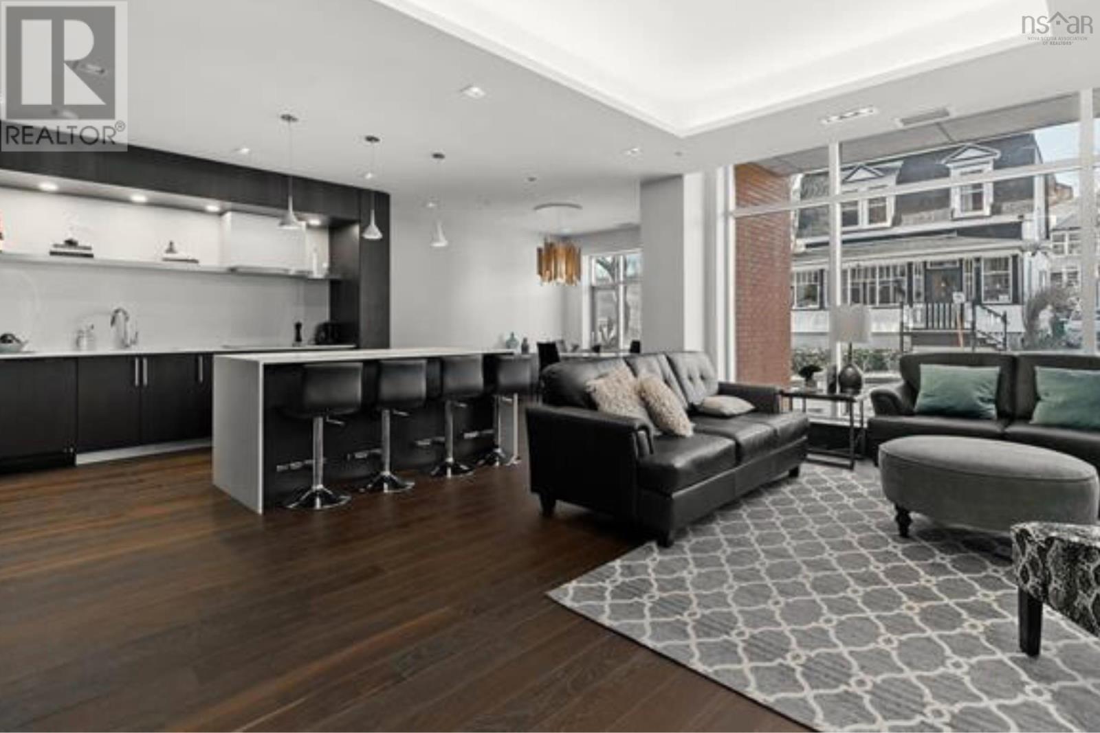 203 25 Alderney Drive, Dartmouth, Nova Scotia  B2Y 0E4 - Photo 29 - 202505161