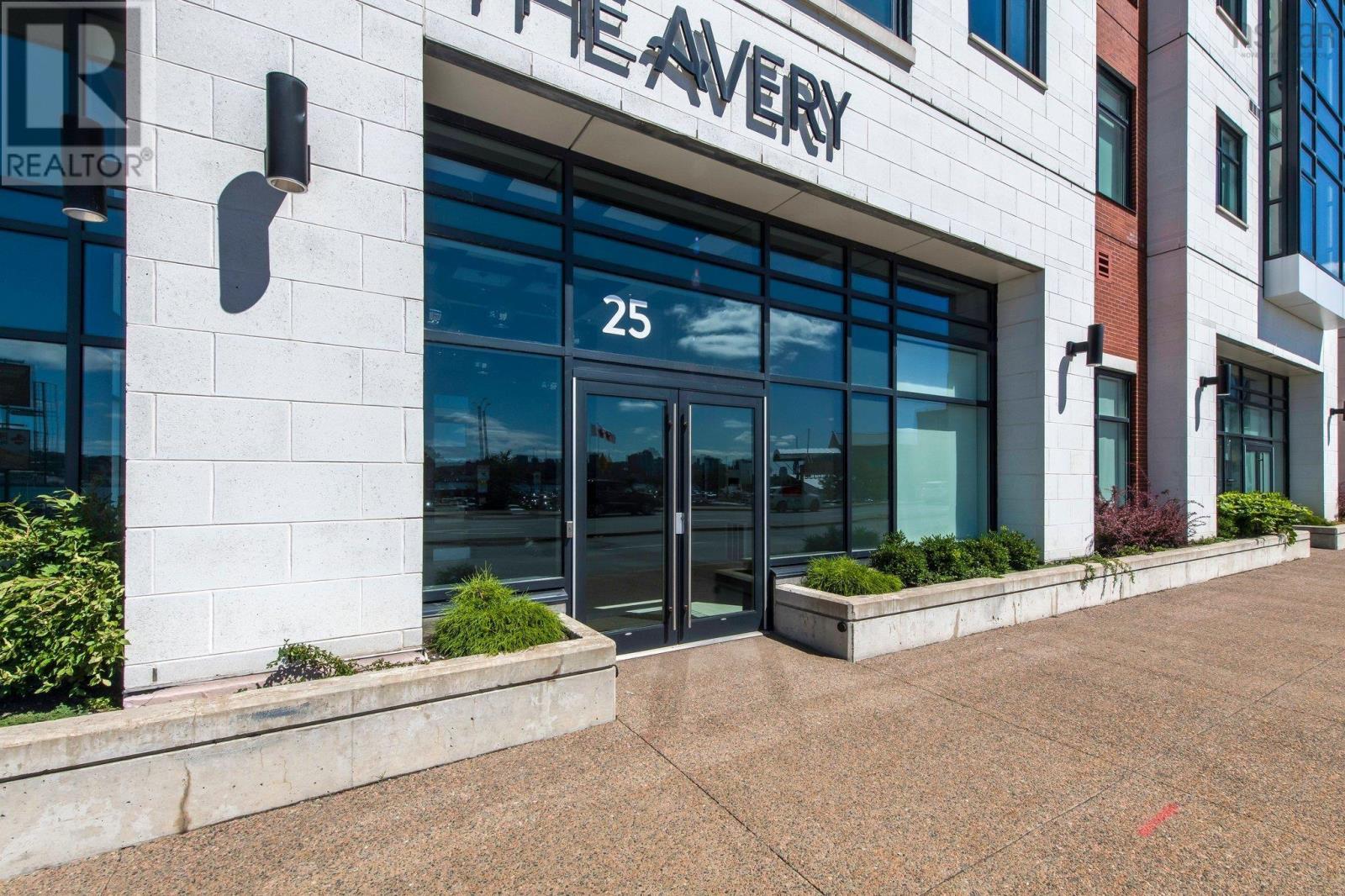 203 25 Alderney Drive, Dartmouth, Nova Scotia  B2Y 0E4 - Photo 3 - 202505161