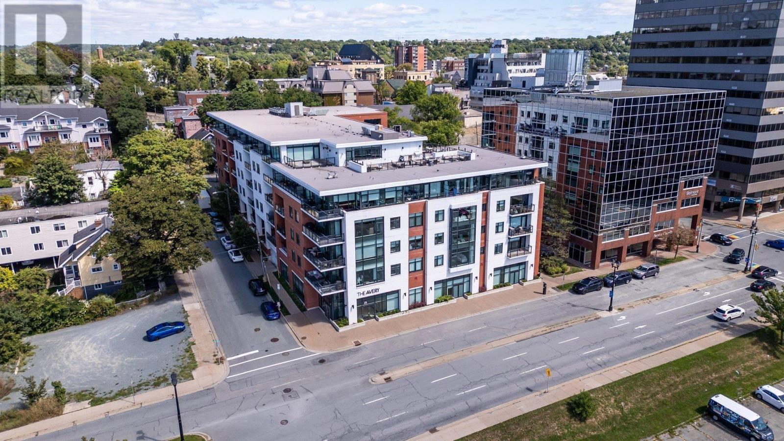 203 25 Alderney Drive, Dartmouth, Nova Scotia  B2Y 0E4 - Photo 30 - 202505161