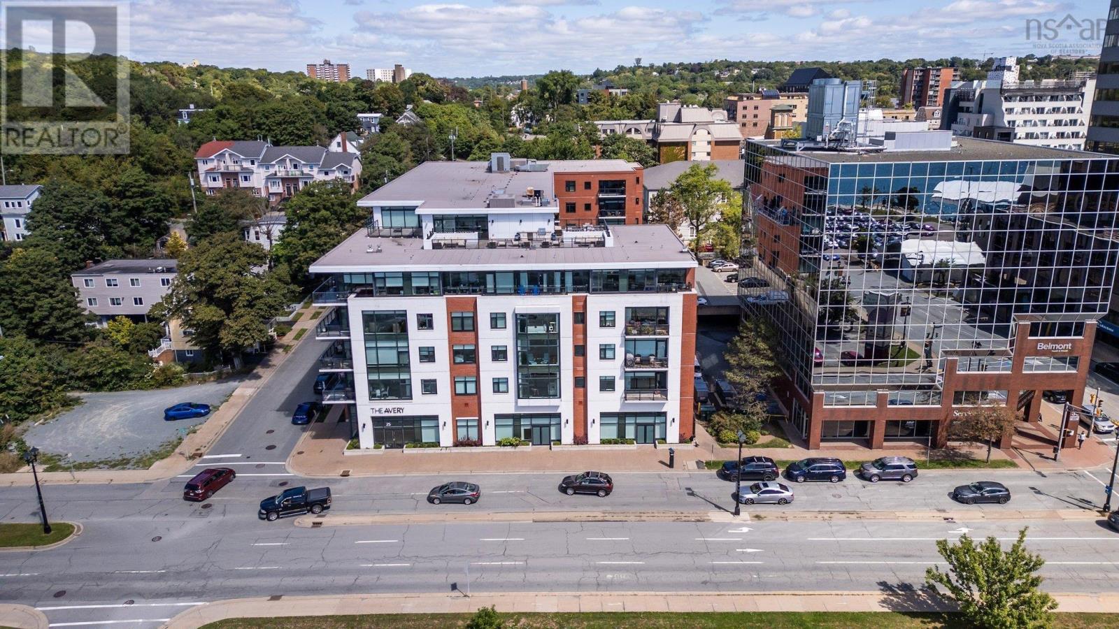 203 25 Alderney Drive, Dartmouth, Nova Scotia  B2Y 0E4 - Photo 31 - 202505161