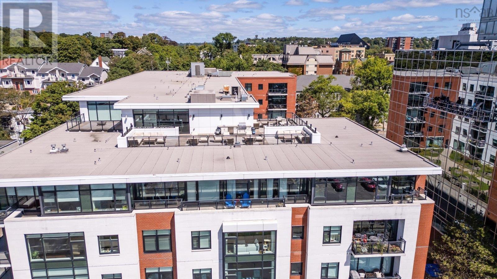 203 25 Alderney Drive, Dartmouth, Nova Scotia  B2Y 0E4 - Photo 32 - 202505161