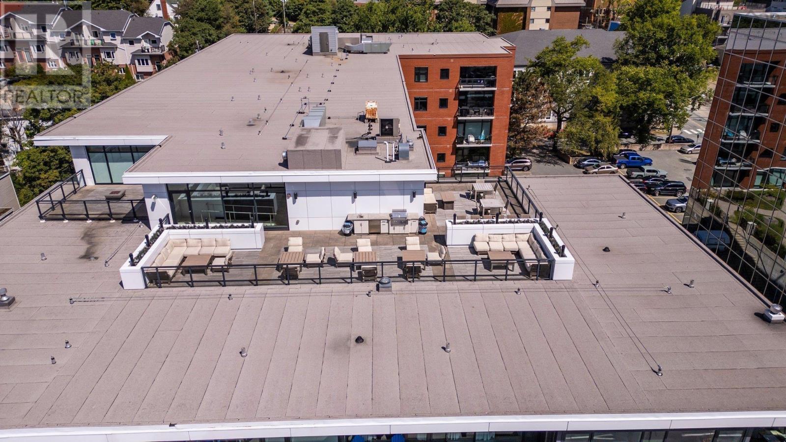 203 25 Alderney Drive, Dartmouth, Nova Scotia  B2Y 0E4 - Photo 33 - 202505161