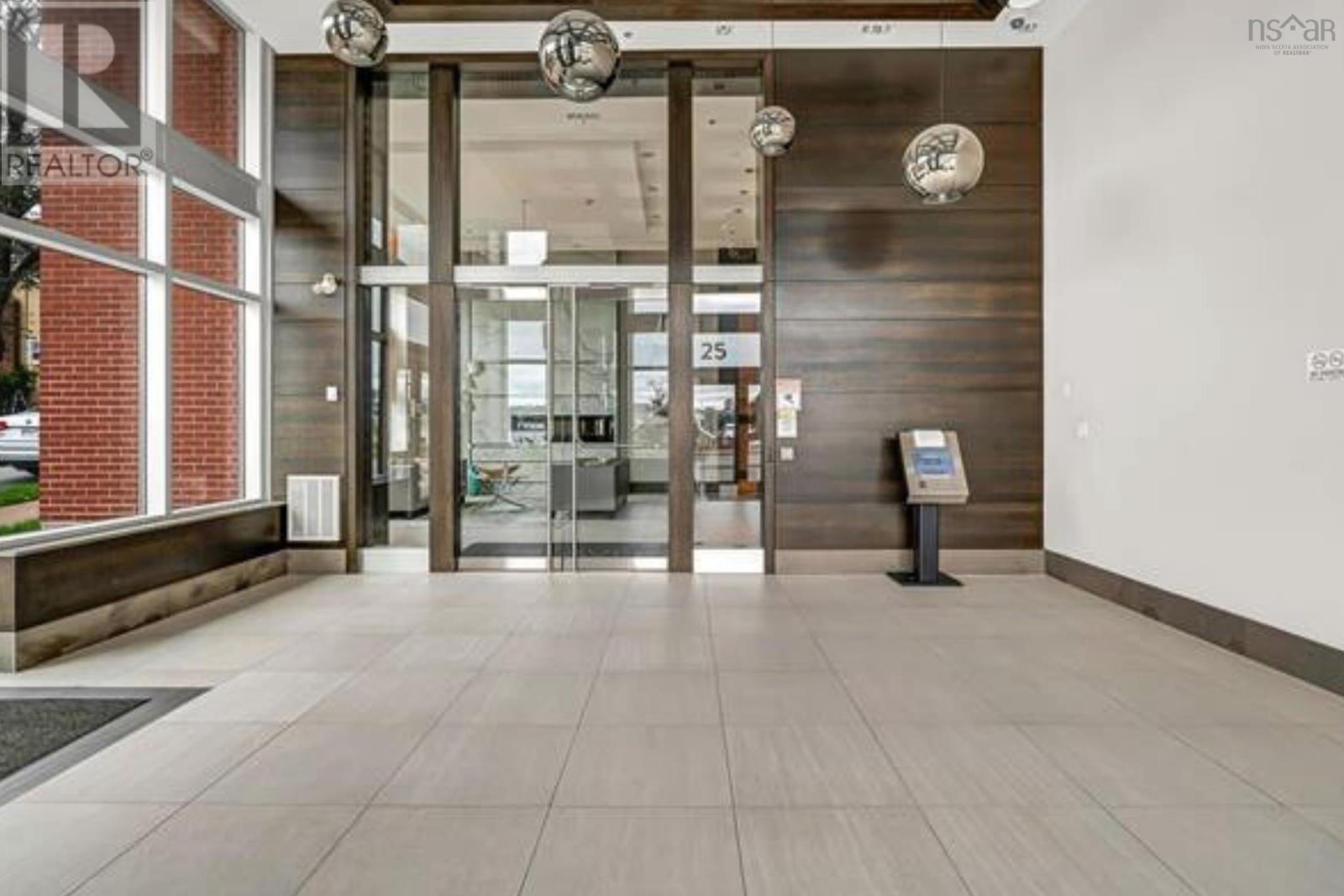 203 25 Alderney Drive, Dartmouth, Nova Scotia  B2Y 0E4 - Photo 4 - 202505161