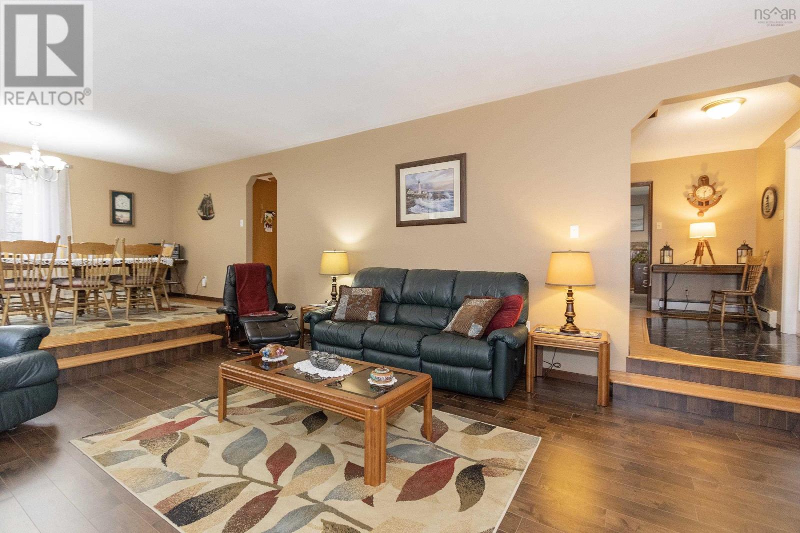 6 Arlington Avenue, Amherst, Nova Scotia  B4H 2S7 - Photo 10 - 202505209