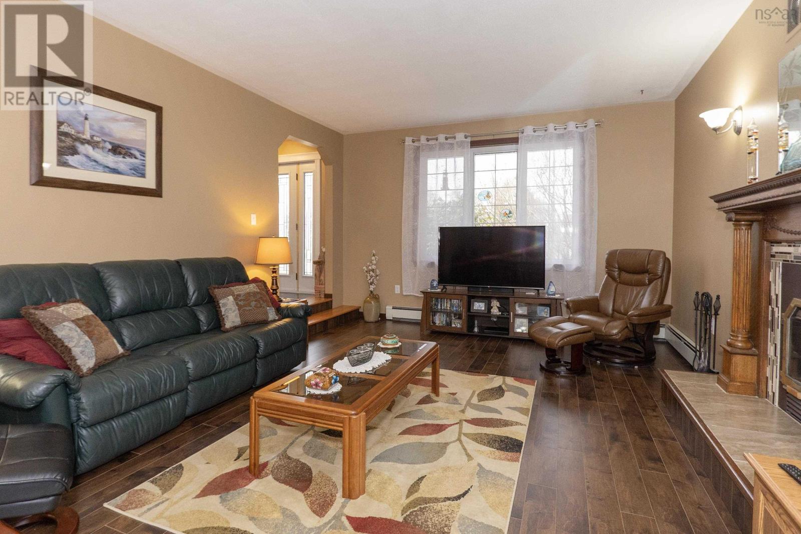 6 Arlington Avenue, Amherst, Nova Scotia  B4H 2S7 - Photo 11 - 202505209