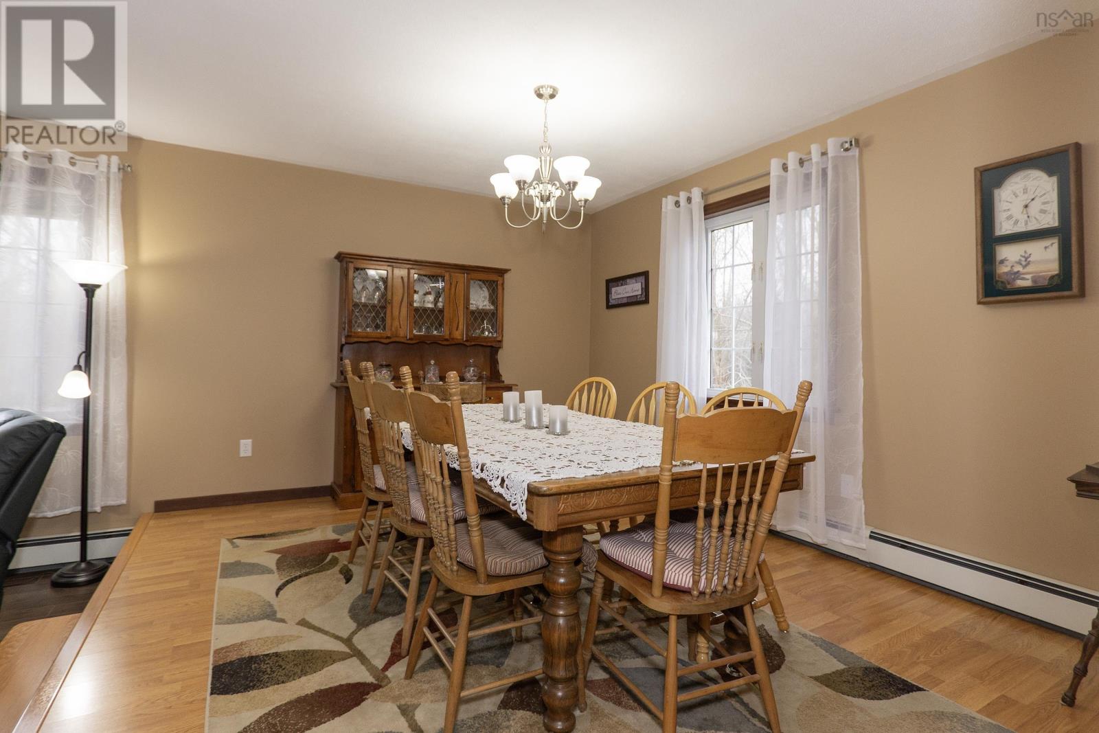 6 Arlington Avenue, Amherst, Nova Scotia  B4H 2S7 - Photo 13 - 202505209