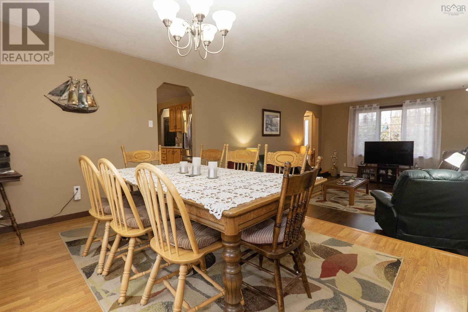 6 Arlington Avenue, Amherst, Nova Scotia  B4H 2S7 - Photo 14 - 202505209