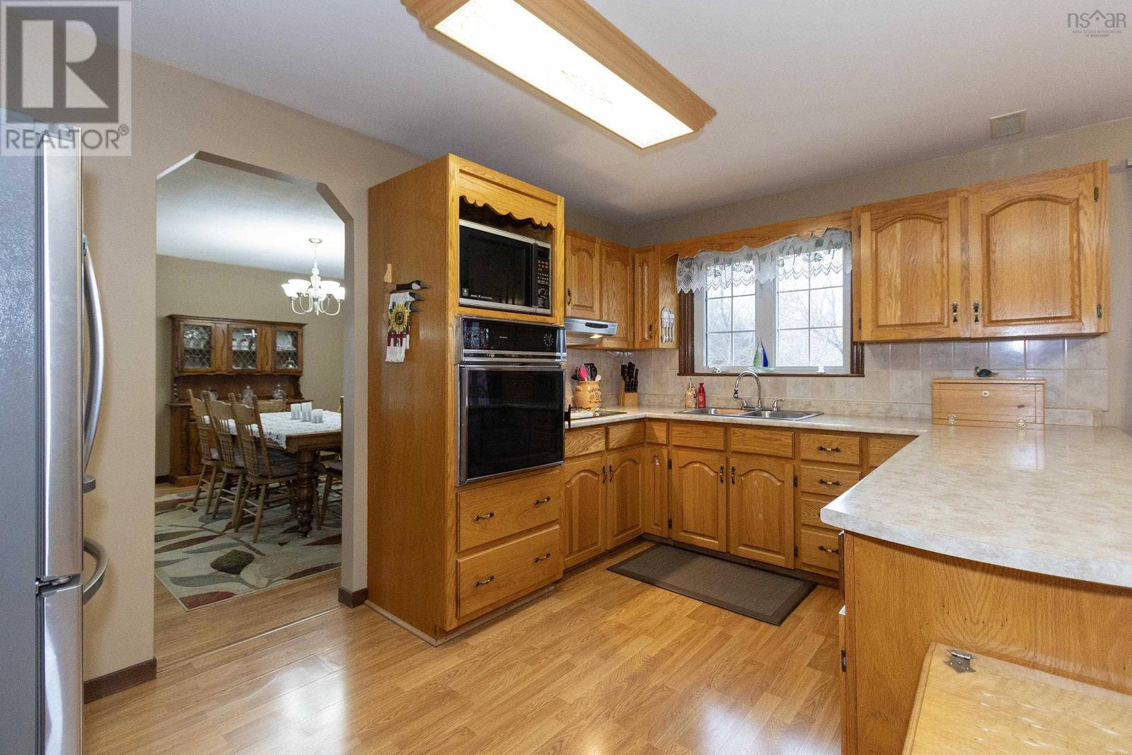 6 Arlington Avenue, Amherst, Nova Scotia  B4H 2S7 - Photo 17 - 202505209