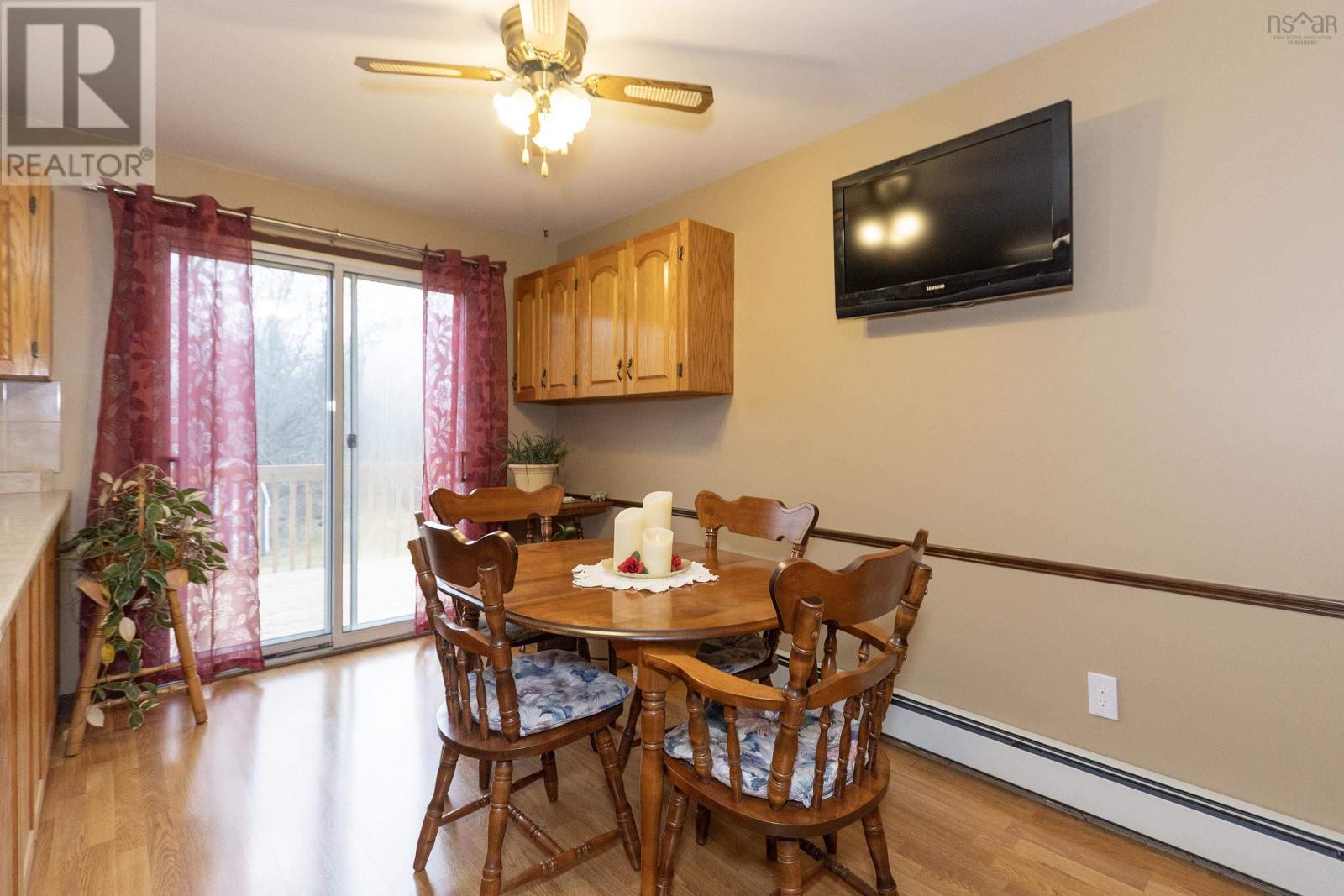 6 Arlington Avenue, Amherst, Nova Scotia  B4H 2S7 - Photo 18 - 202505209