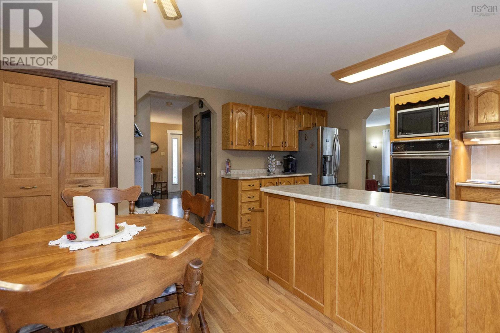 6 Arlington Avenue, Amherst, Nova Scotia  B4H 2S7 - Photo 19 - 202505209