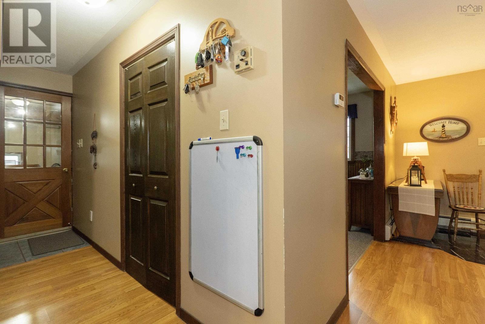 6 Arlington Avenue, Amherst, Nova Scotia  B4H 2S7 - Photo 20 - 202505209