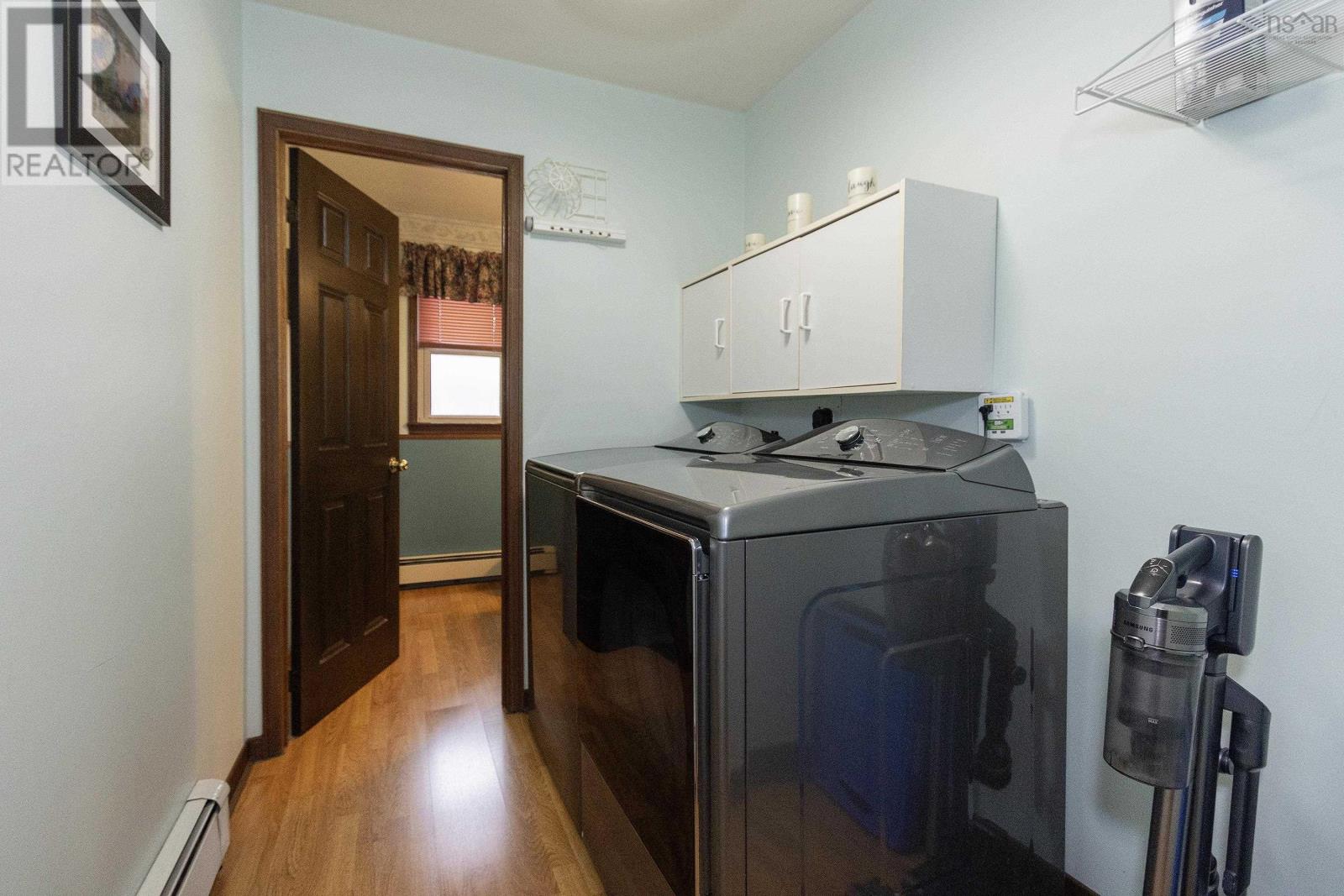 6 Arlington Avenue, Amherst, Nova Scotia  B4H 2S7 - Photo 21 - 202505209