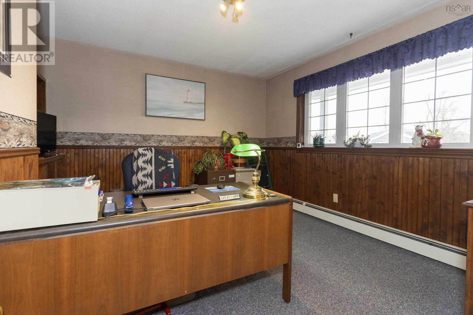 6 Arlington Avenue, Amherst, Nova Scotia  B4H 2S7 - Photo 23 - 202505209