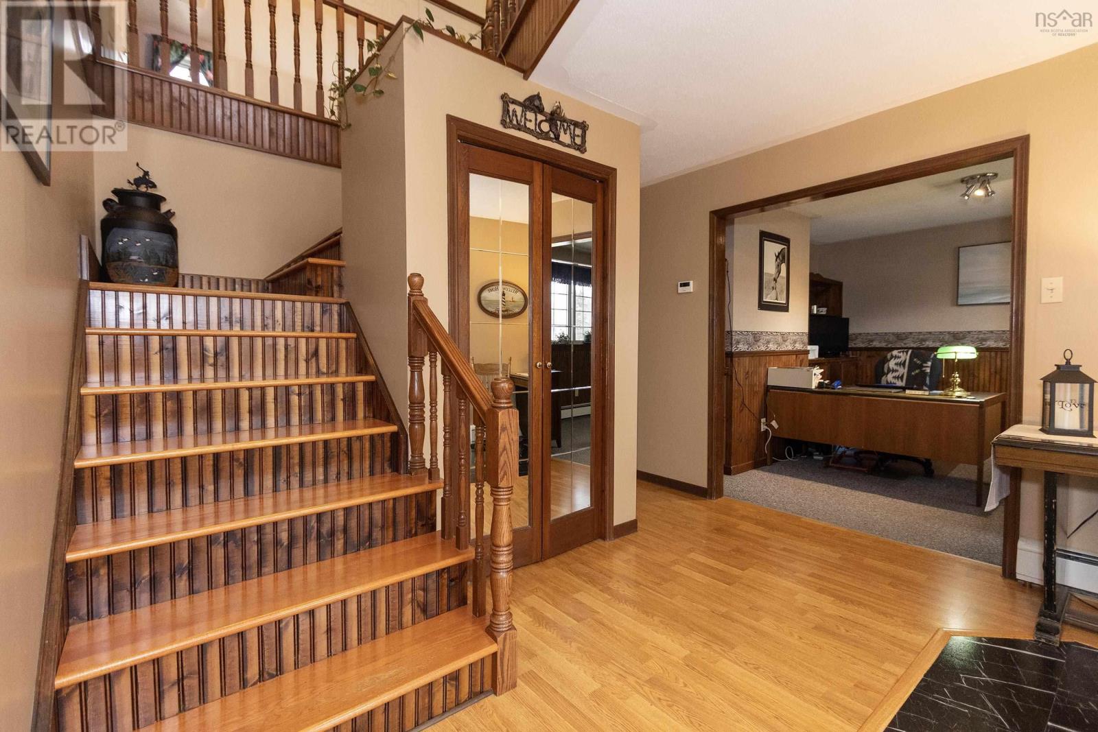 6 Arlington Avenue, Amherst, Nova Scotia  B4H 2S7 - Photo 25 - 202505209