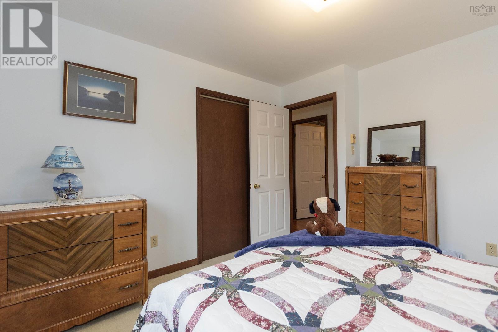 6 Arlington Avenue, Amherst, Nova Scotia  B4H 2S7 - Photo 30 - 202505209