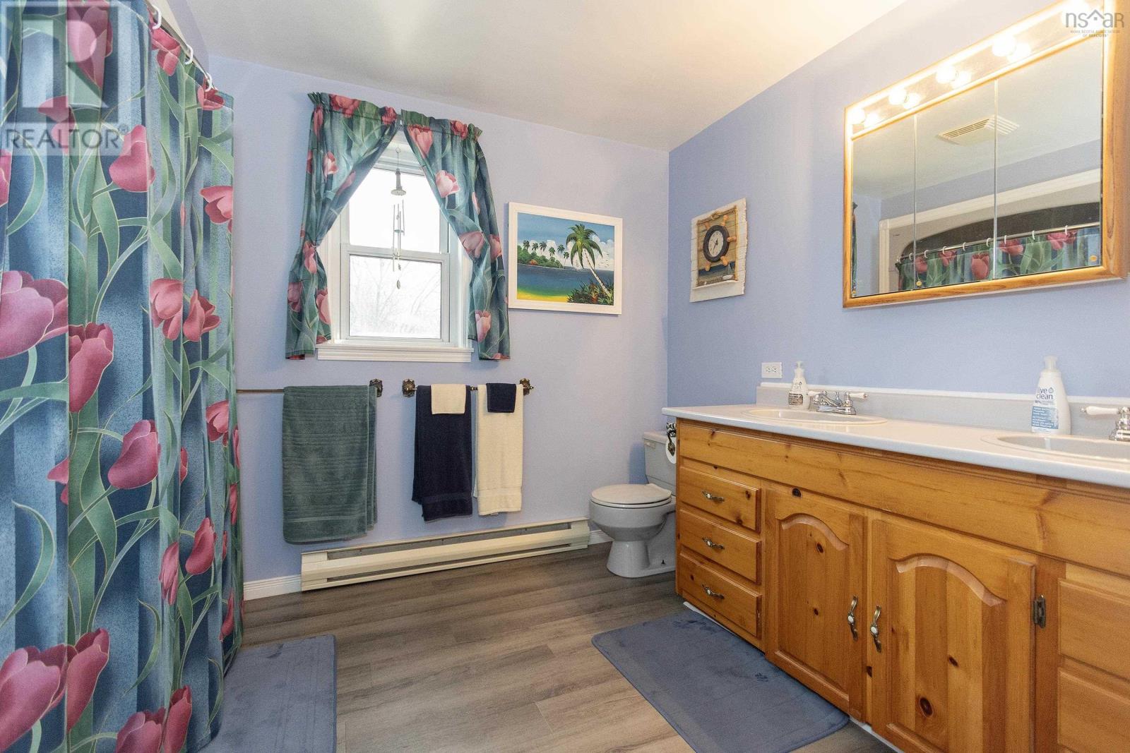 6 Arlington Avenue, Amherst, Nova Scotia  B4H 2S7 - Photo 31 - 202505209