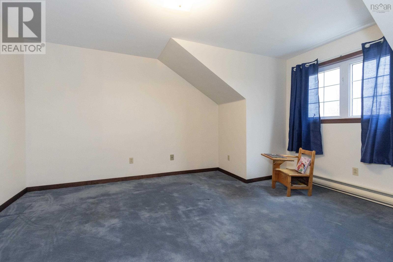 6 Arlington Avenue, Amherst, Nova Scotia  B4H 2S7 - Photo 33 - 202505209