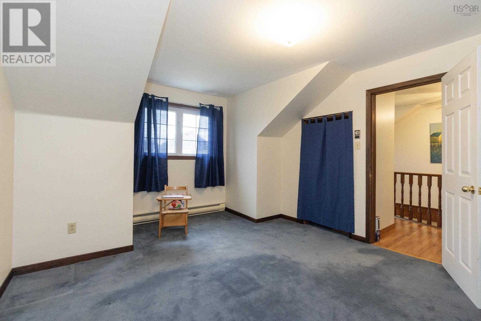 6 Arlington Avenue, Amherst, Nova Scotia  B4H 2S7 - Photo 34 - 202505209