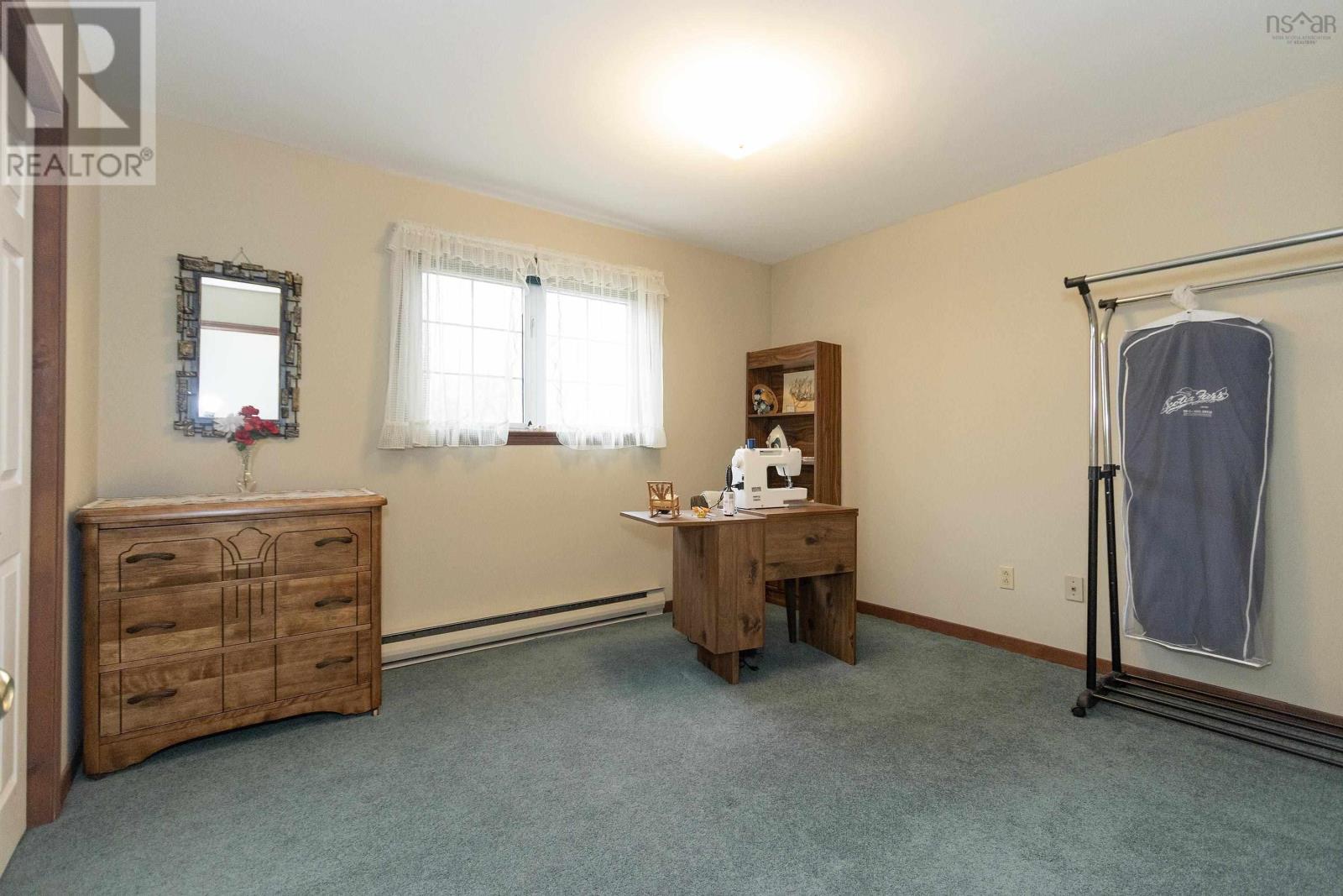 6 Arlington Avenue, Amherst, Nova Scotia  B4H 2S7 - Photo 36 - 202505209