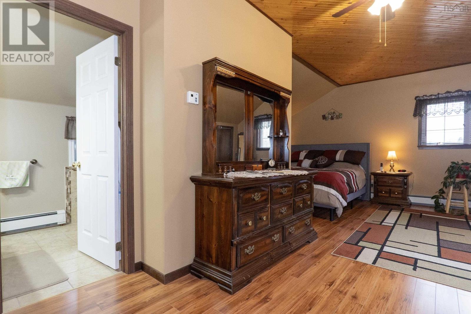 6 Arlington Avenue, Amherst, Nova Scotia  B4H 2S7 - Photo 40 - 202505209