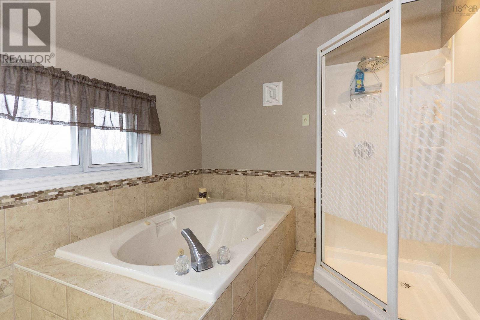 6 Arlington Avenue, Amherst, Nova Scotia  B4H 2S7 - Photo 42 - 202505209