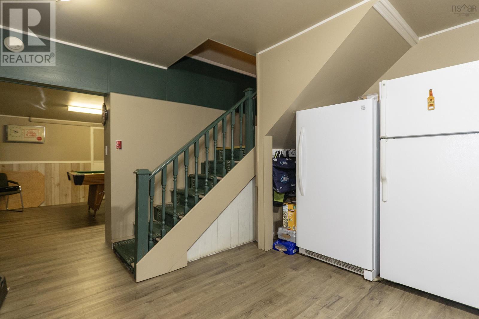 6 Arlington Avenue, Amherst, Nova Scotia  B4H 2S7 - Photo 44 - 202505209