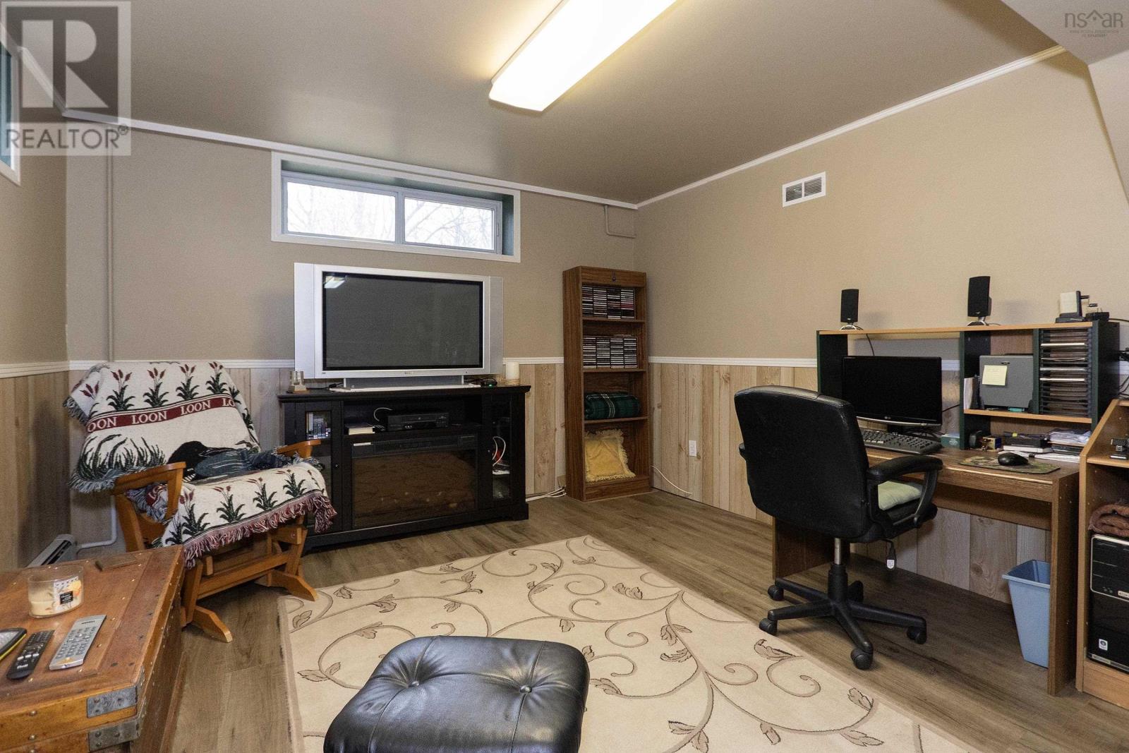 6 Arlington Avenue, Amherst, Nova Scotia  B4H 2S7 - Photo 46 - 202505209