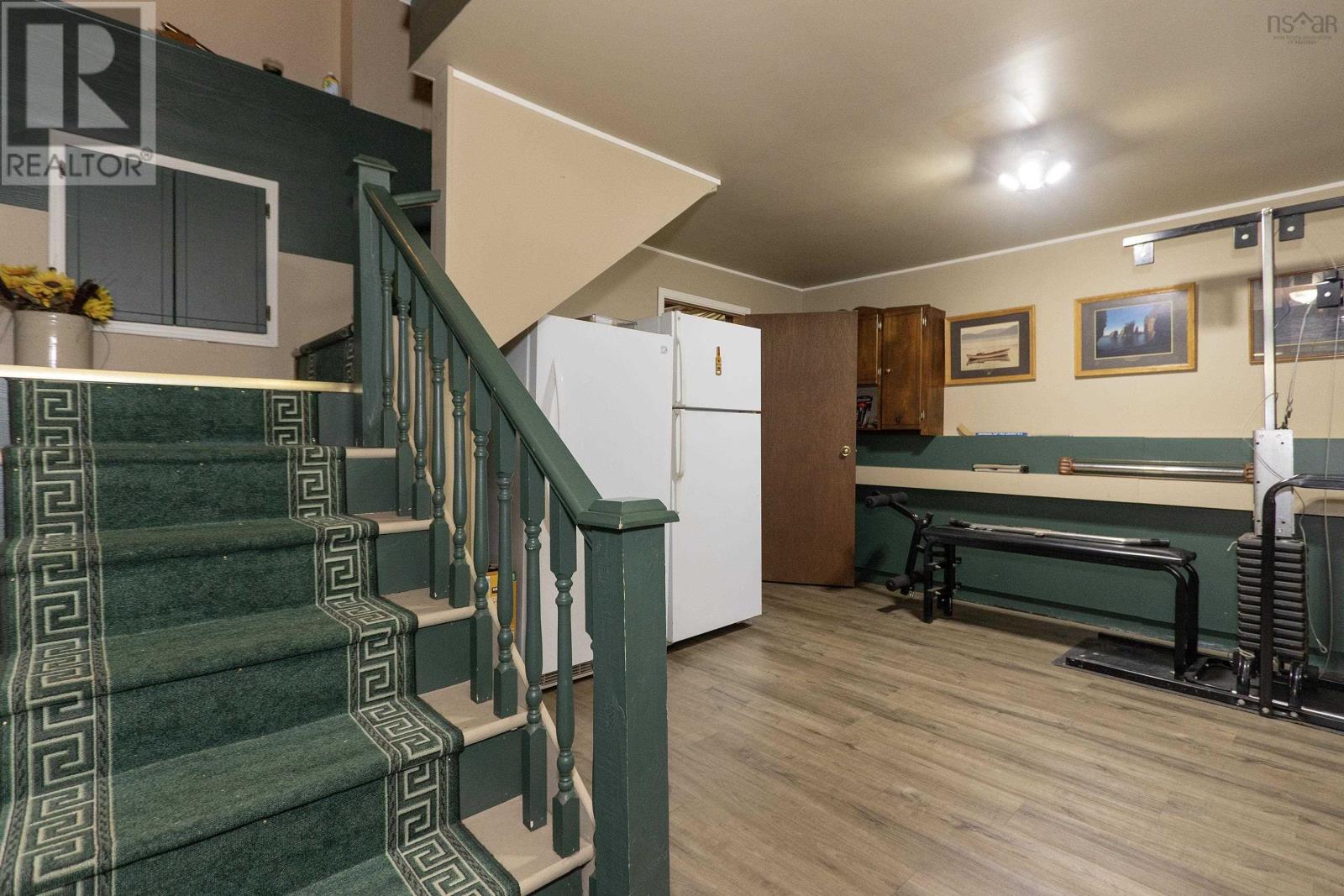 6 Arlington Avenue, Amherst, Nova Scotia  B4H 2S7 - Photo 48 - 202505209